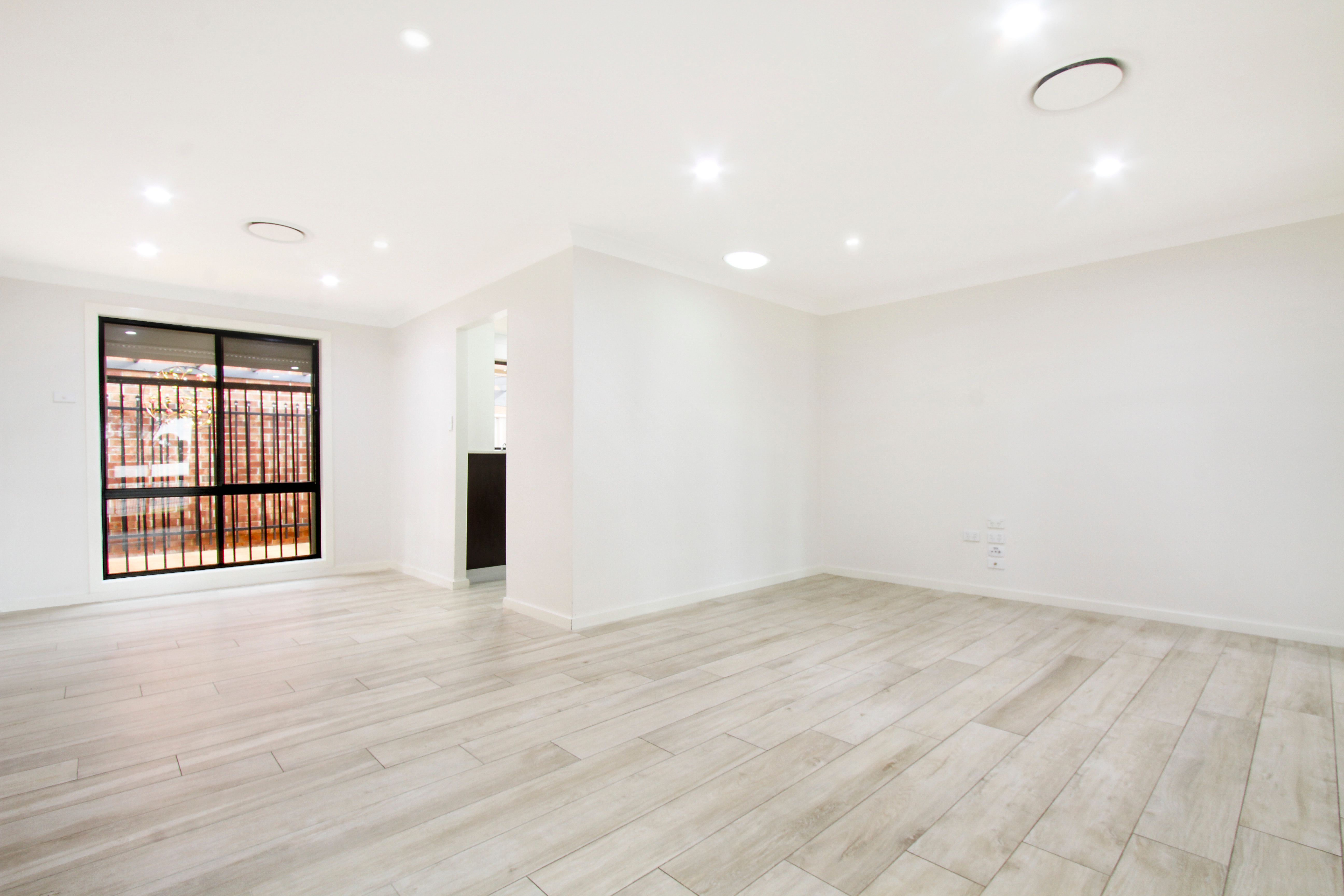 24 Rossetti Street, Wetherill Park, NSW 2164