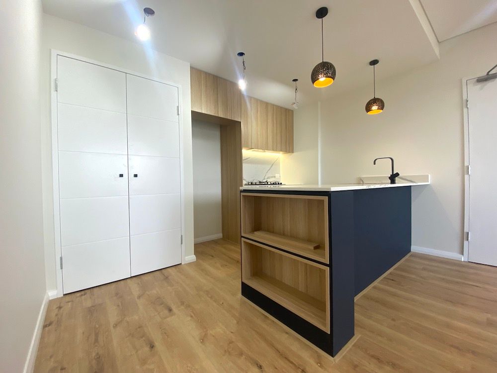 1-51/55 Hutton Road, Edmondson Park, NSW 2174