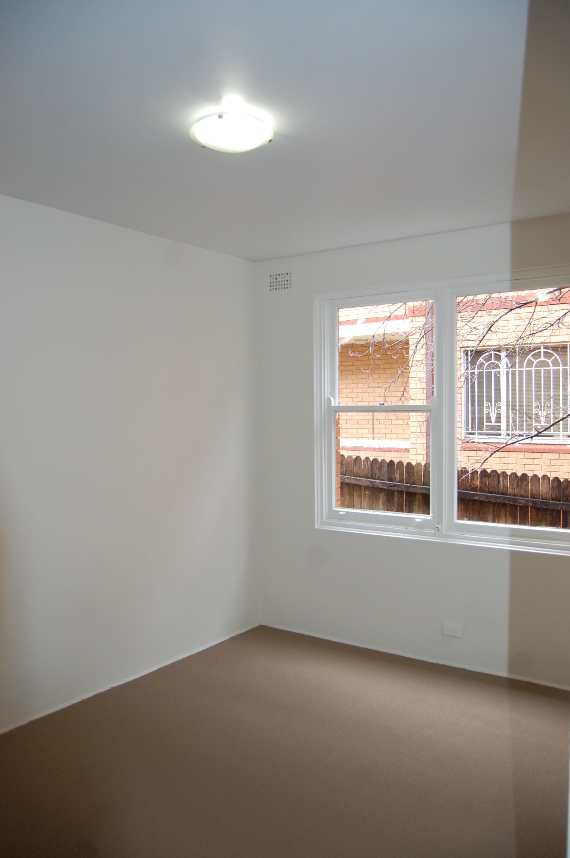 2/25 Harnett Avenue, Marrickville, NSW 2204