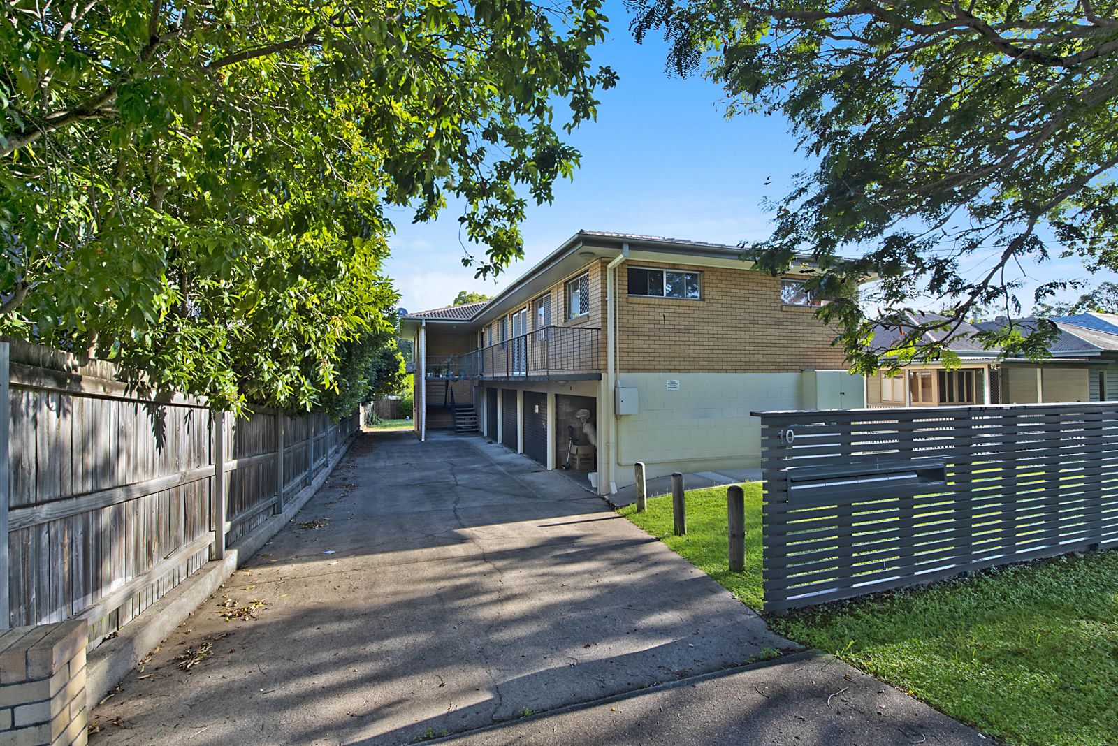10 Dunlop Terrace, Corinda QLD 4075