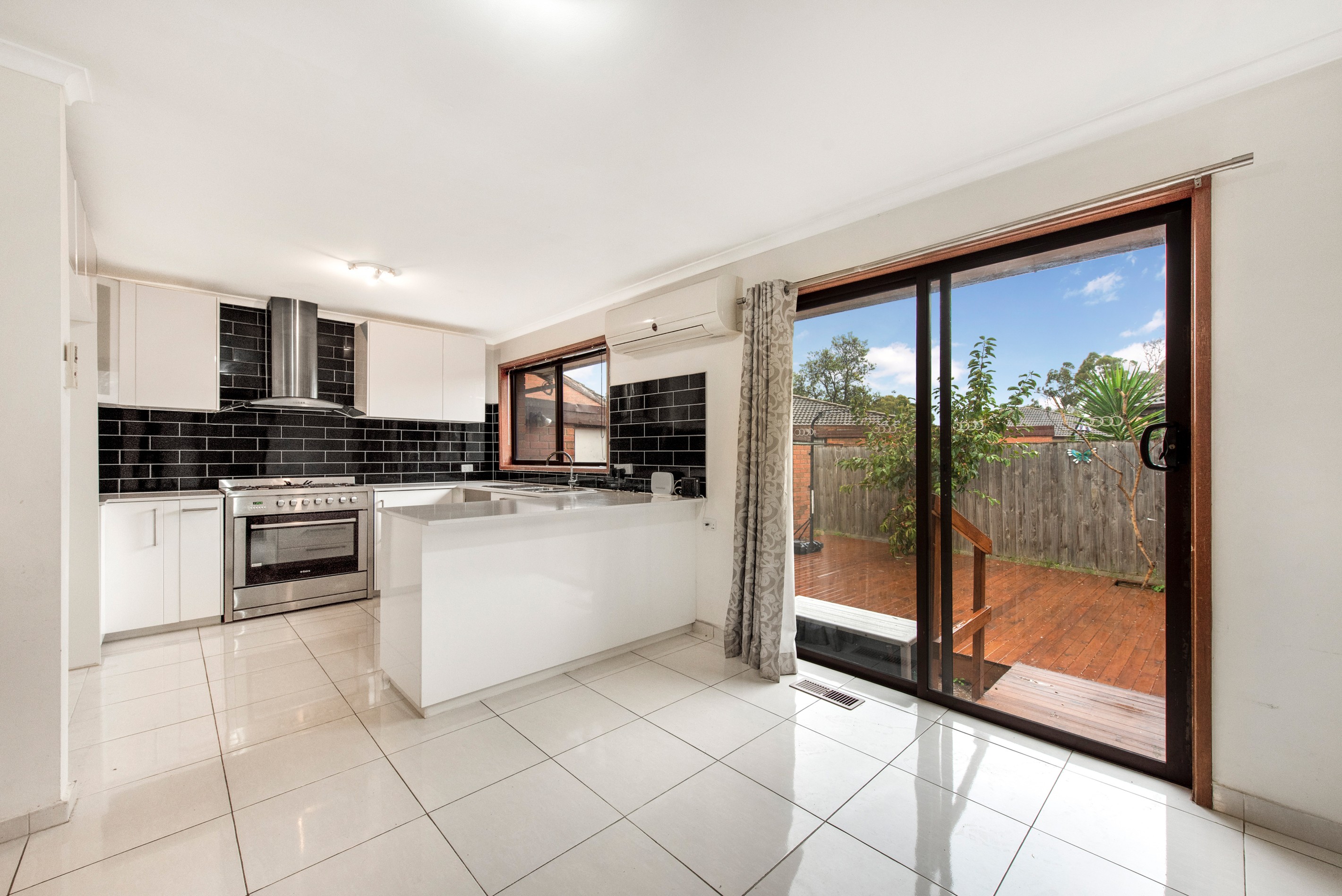 11/22-24 Hamilton Road, Bayswater North, VIC 3153
