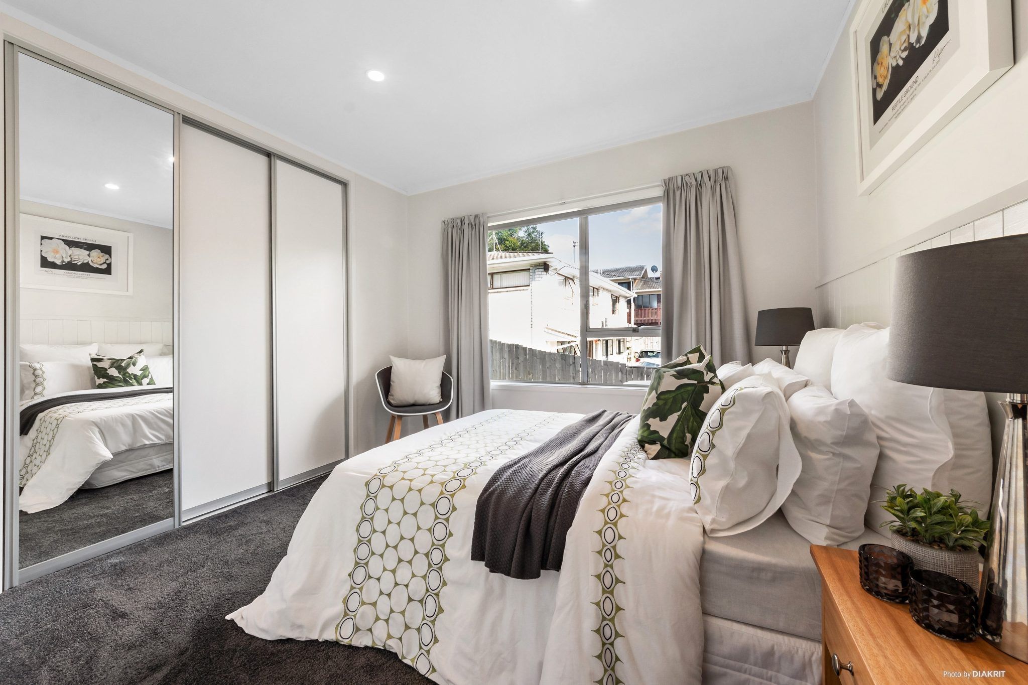 161 Triangle Road, Massey, Waitakere City