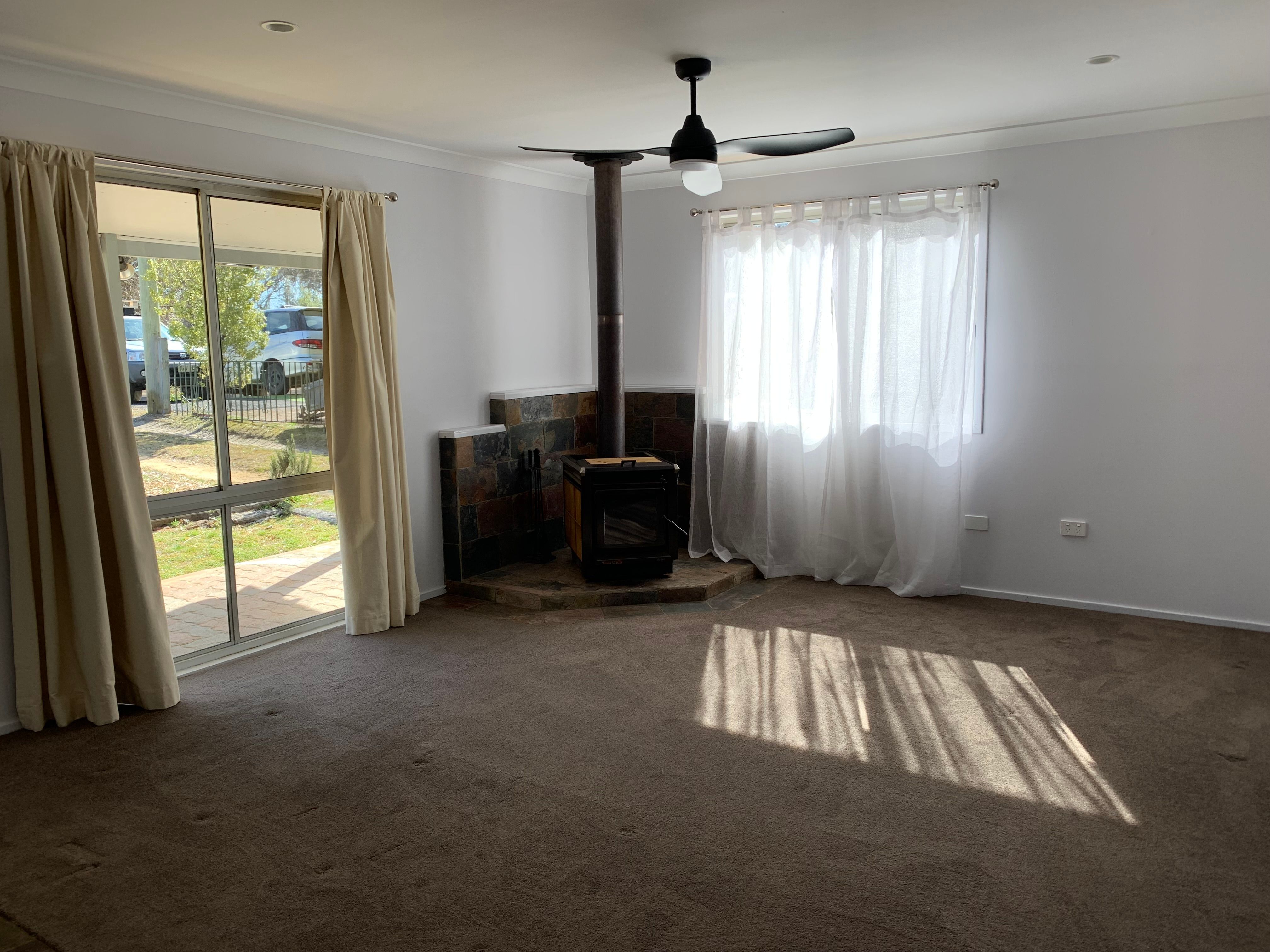 5 Sunbeam Avenue, Blackheath, NSW 2785