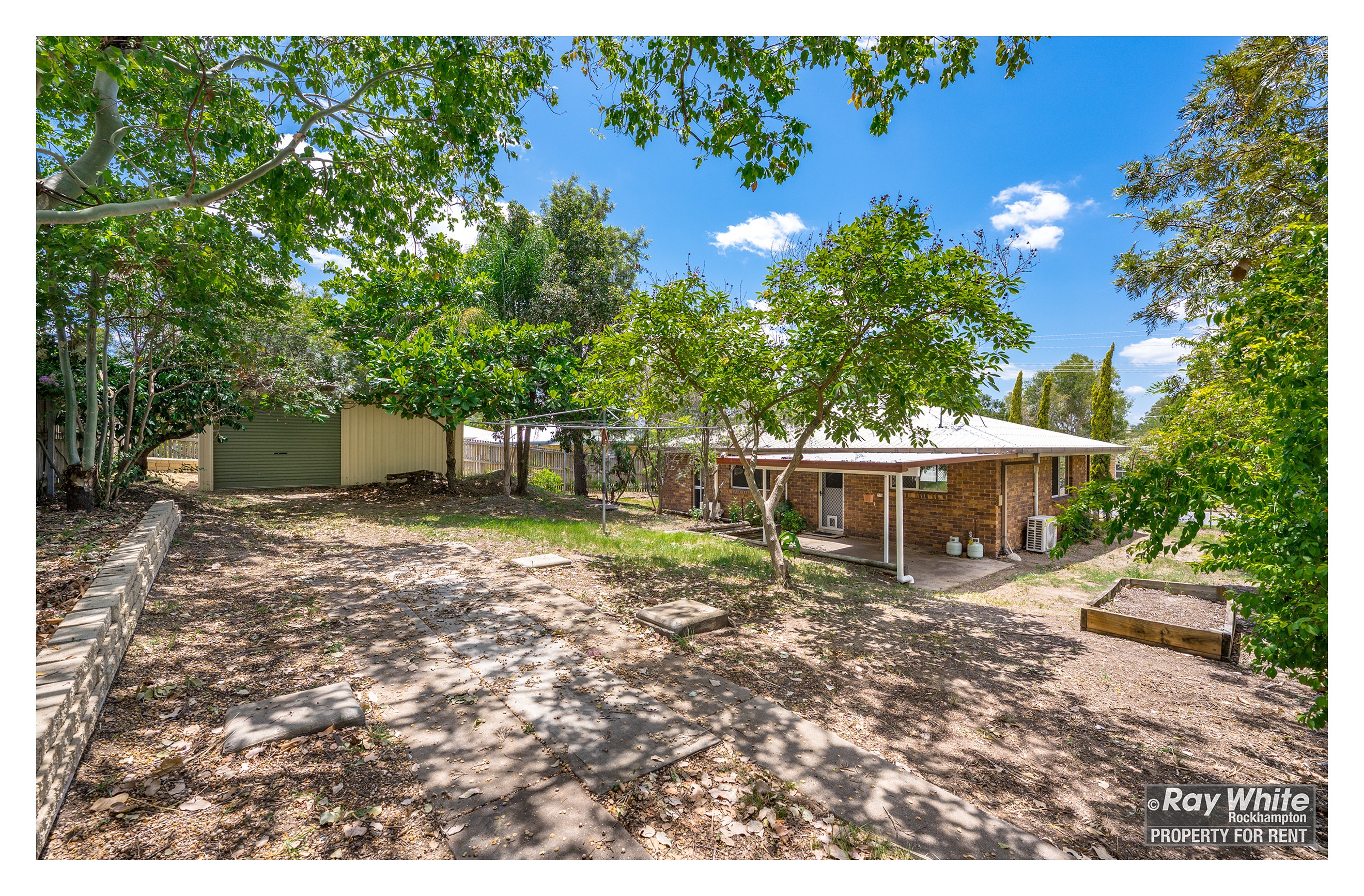 1 Shillam Street, Kawana, QLD 4701