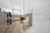 89C Clovelly Road photo 22