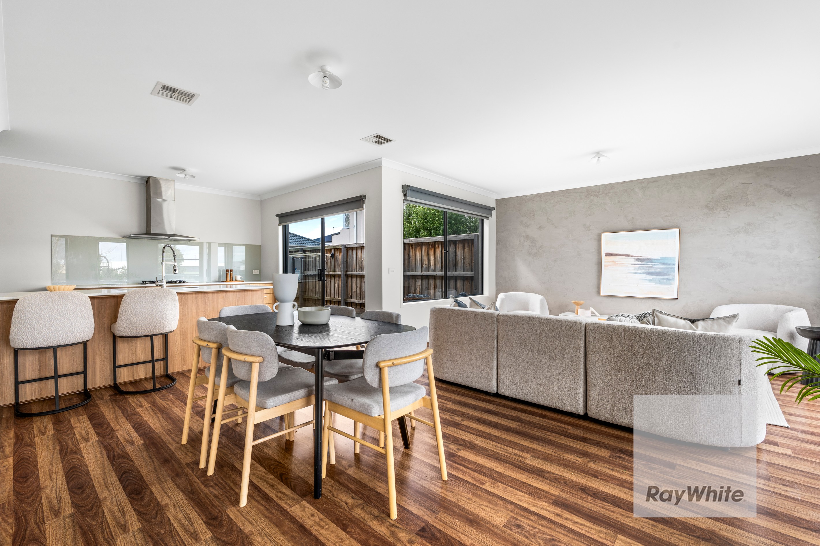 16 Macedon Parade, Wollert, VIC 3750