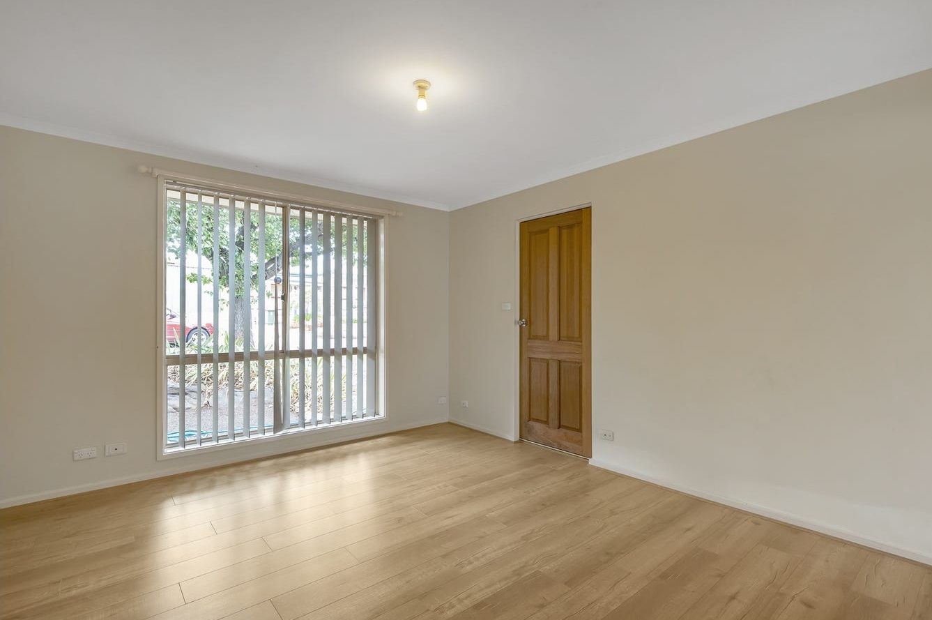 7 Gray Court, Greenwith, SA 5125