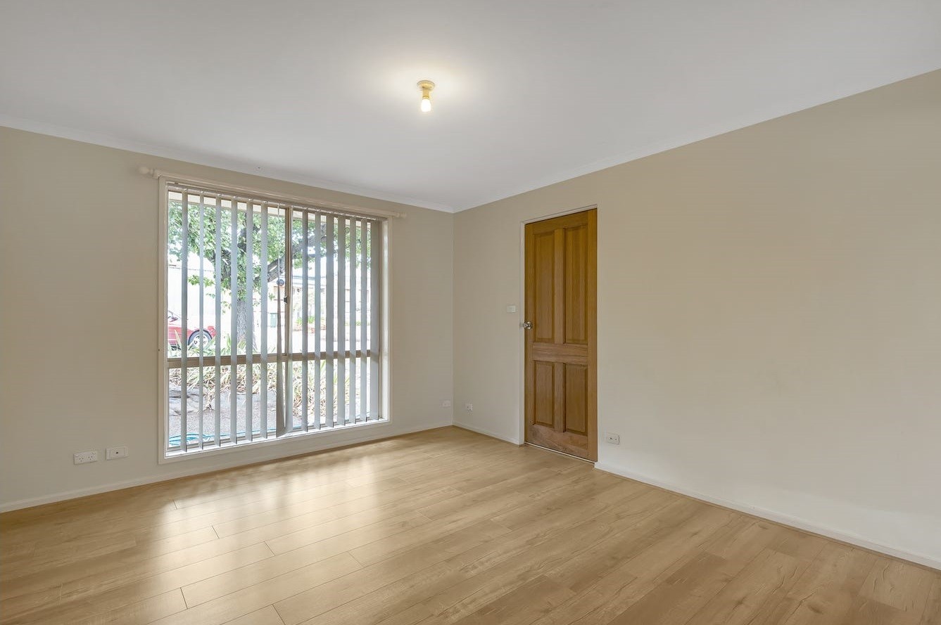 7 Gray Court, Greenwith, SA 5125