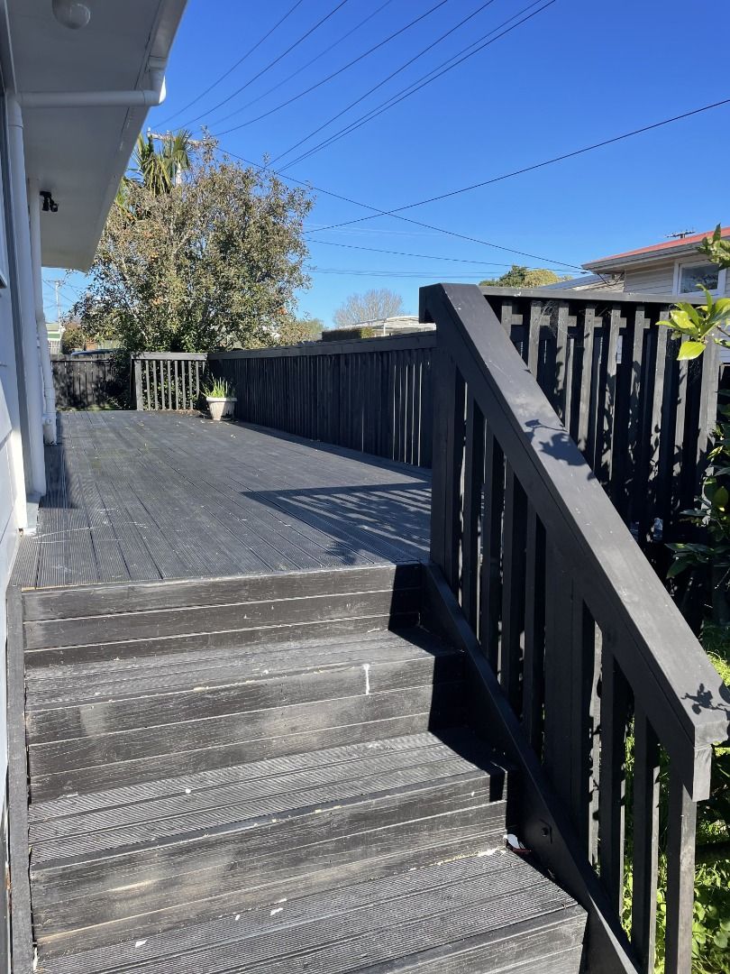 19 Ribblesdale Road, Henderson, Waitakere City