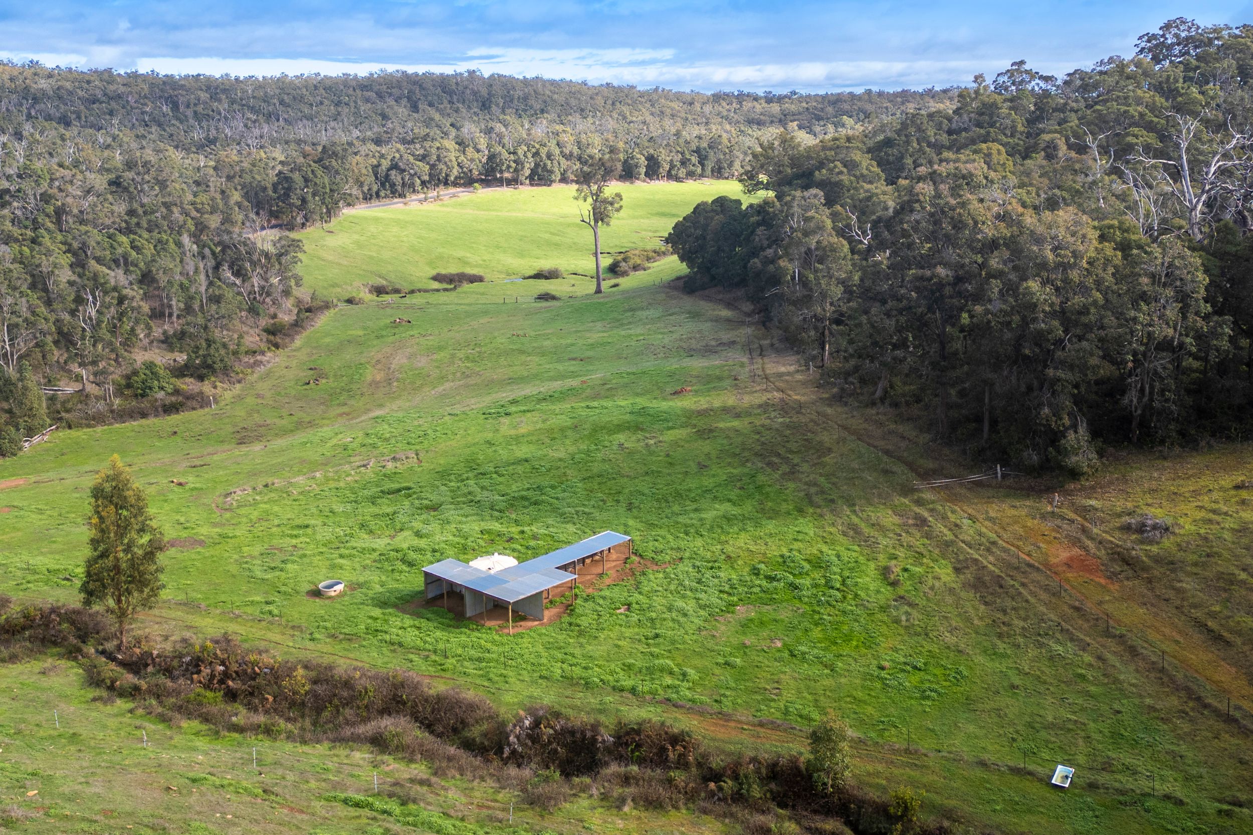 267 Gold Gully Road — photo 2 of 30