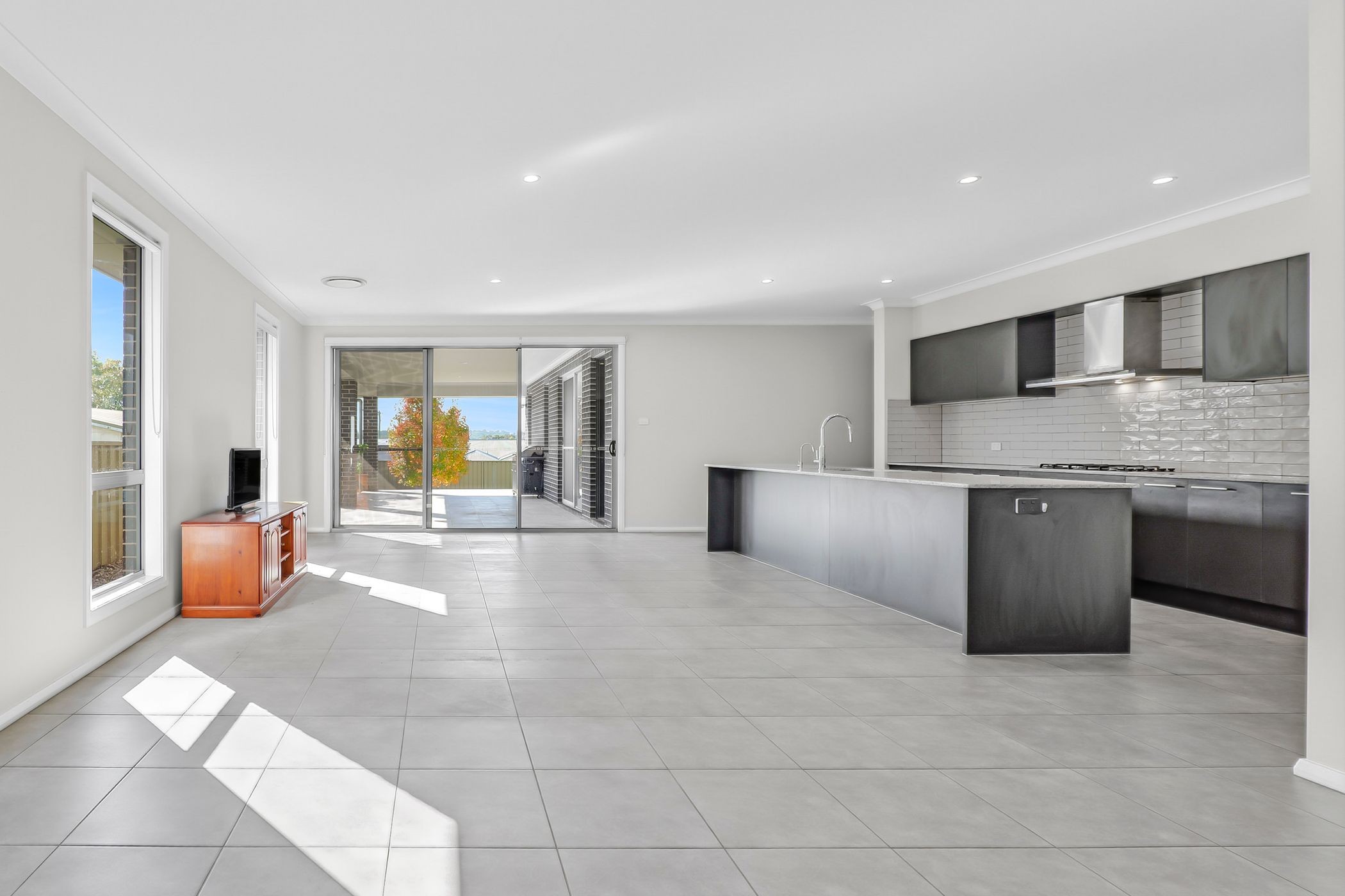 10 Pecks Road, North Richmond, NSW 2754