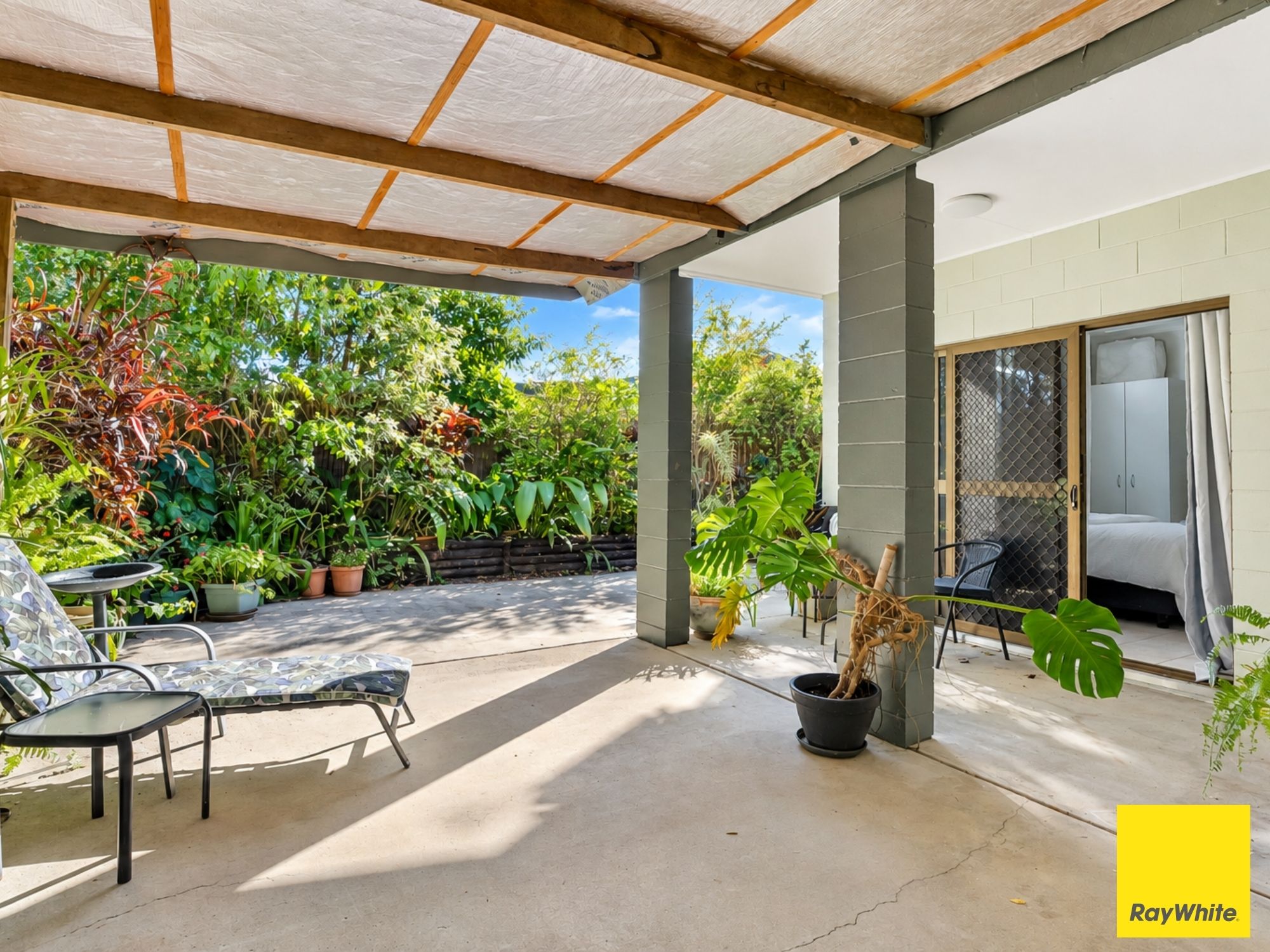 25 Klarwein Close — photo 21 of 30