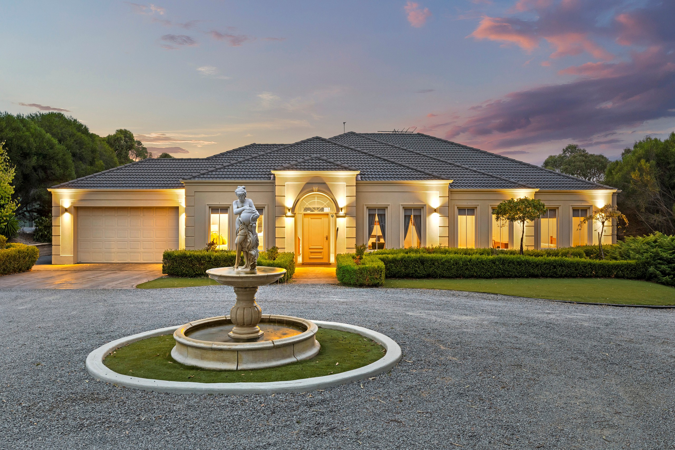 104 Range Road South, Houghton, SA 5131