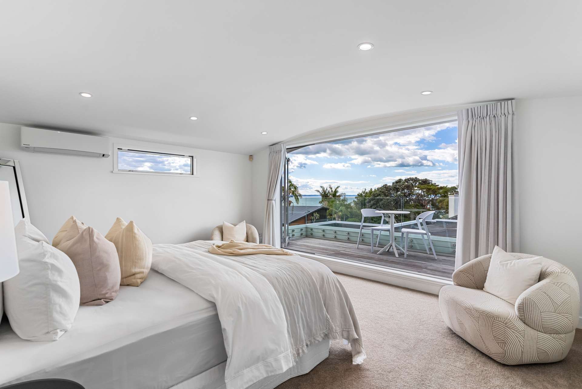 42 Ronaki Road photo 19