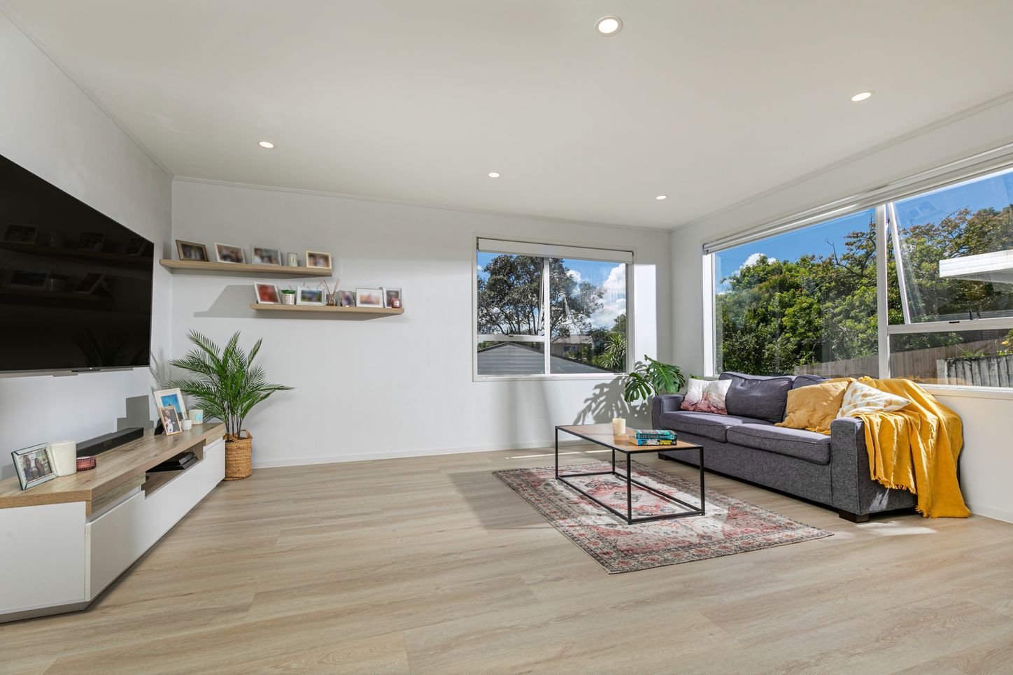 23 Leo Street, Glen Eden, Waitakere City