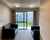3C RM D Rostrevor Street photo 3