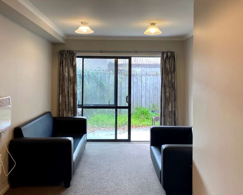 3C RM D Rostrevor Street photo 3
