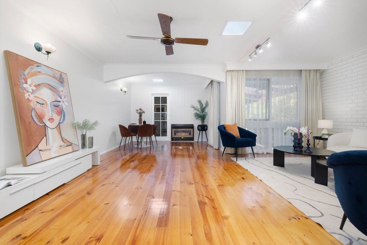 53 Bona Vista Road — photo 9 of 20