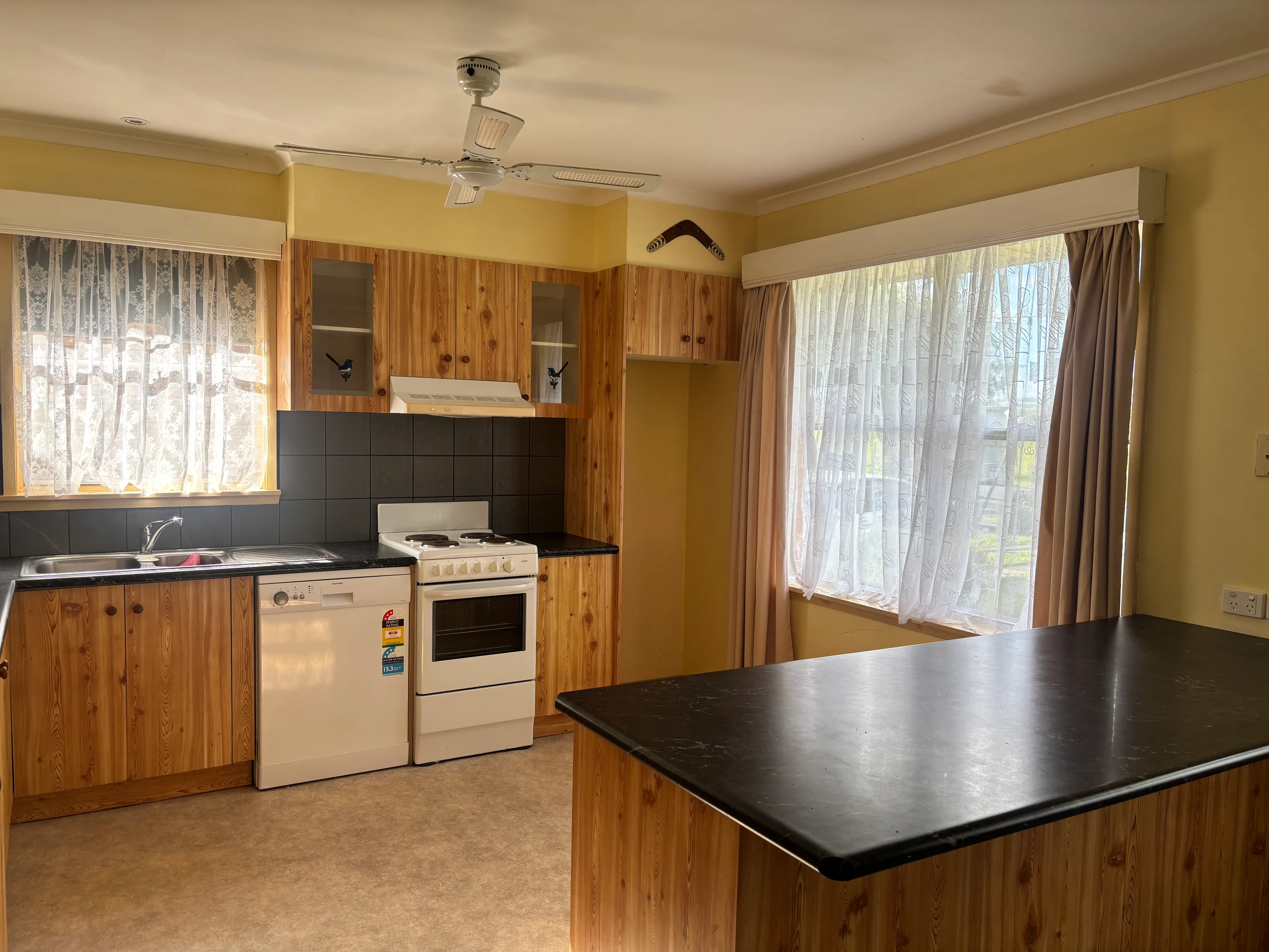 201 Hearn Street, Colac, VIC 3250