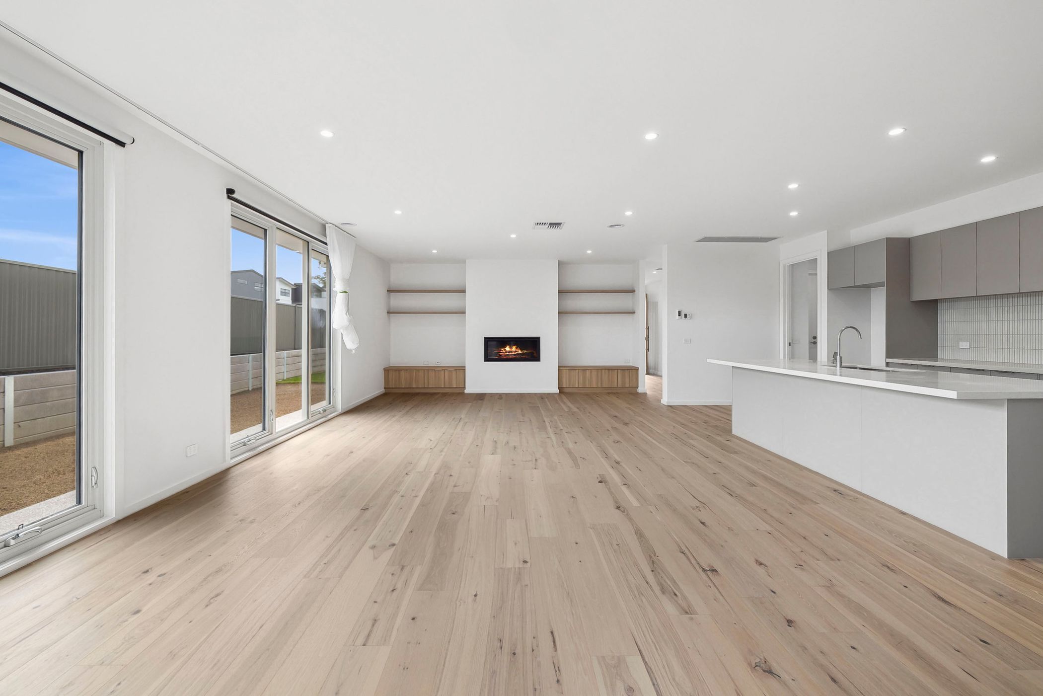 10 Caselli Street, Ballarat East, VIC 3350