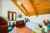 196 Tomarata Valley Road photo 26