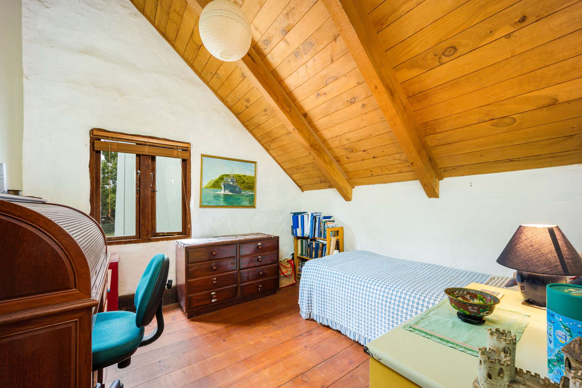 196 Tomarata Valley Road photo 26