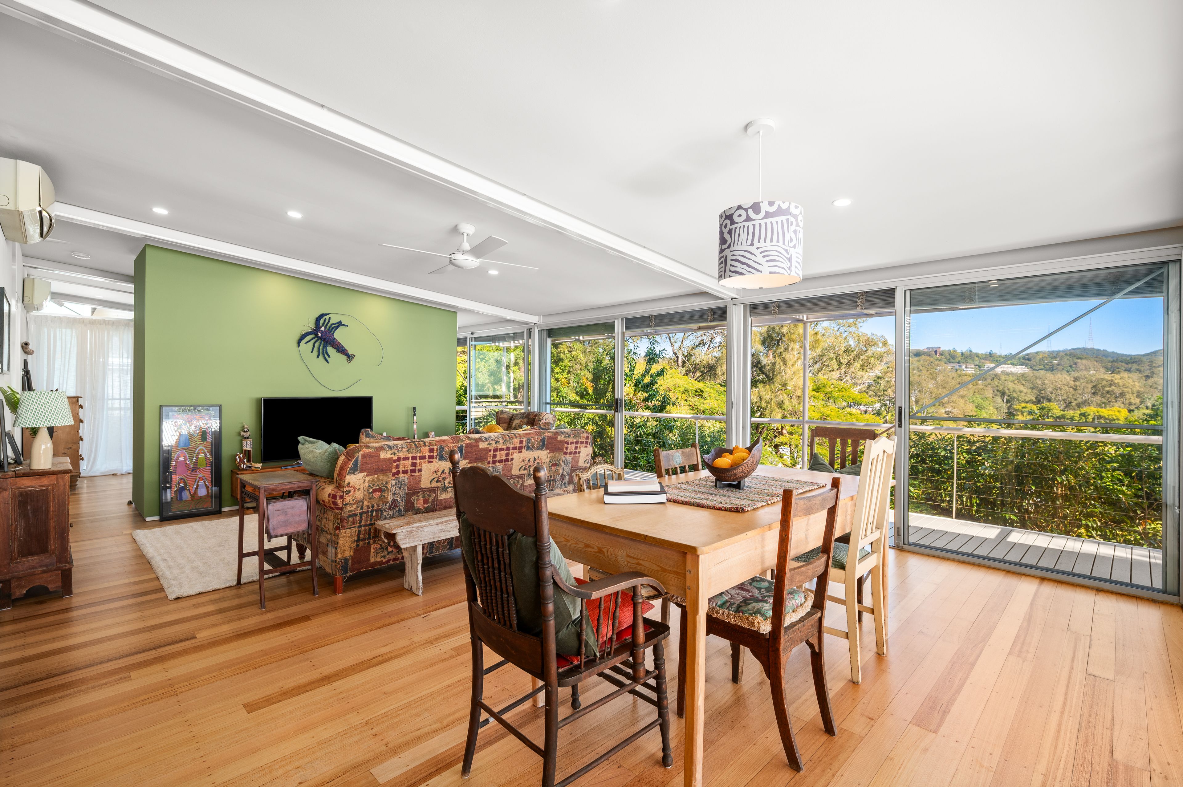 41 Osman Street — photo 4 of 17