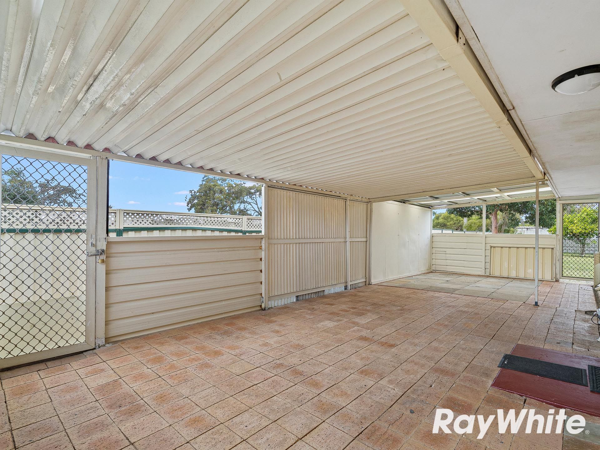 10 Hakea Place — photo 15 of 22