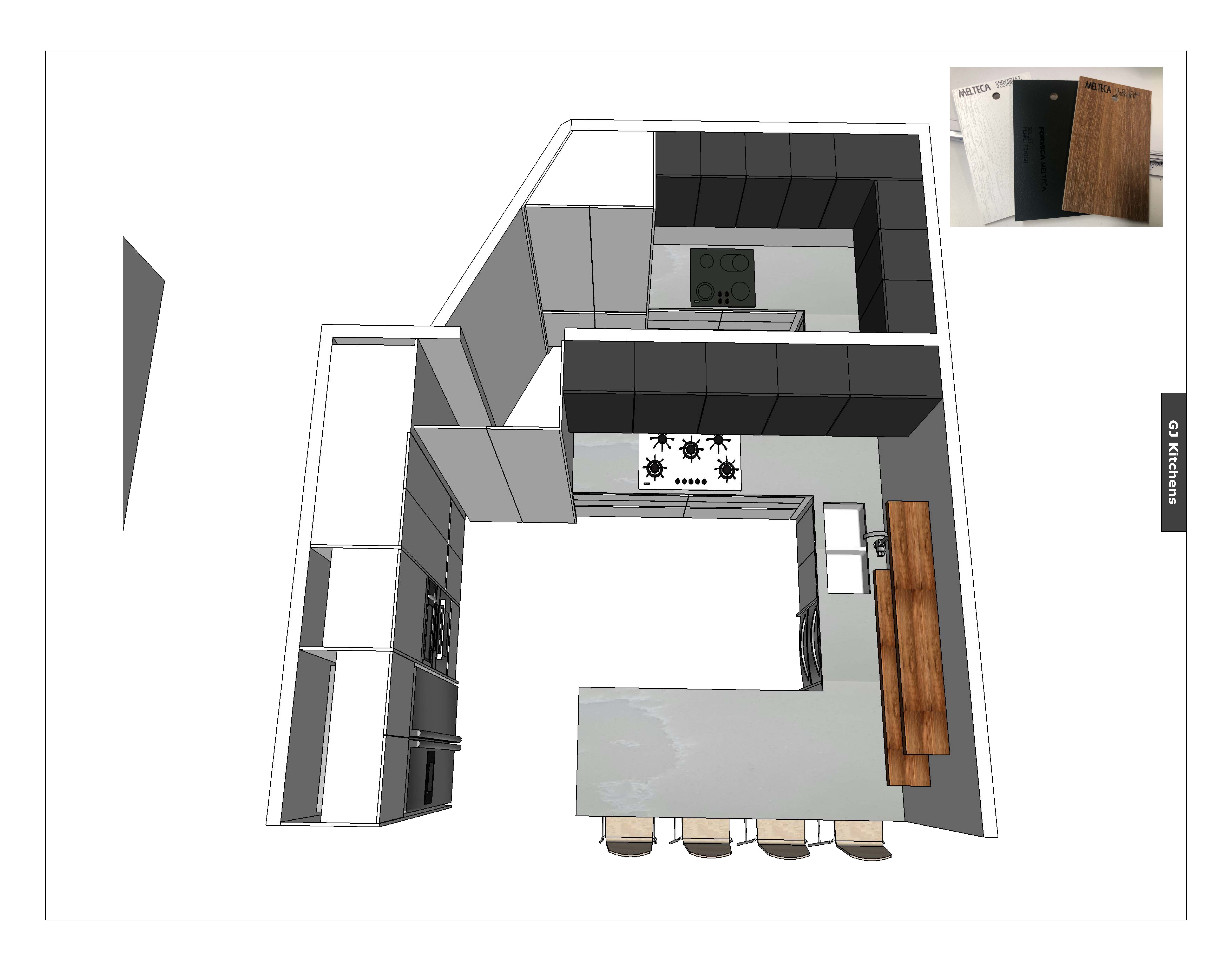 33 Papareia Road, Karaka, Franklin