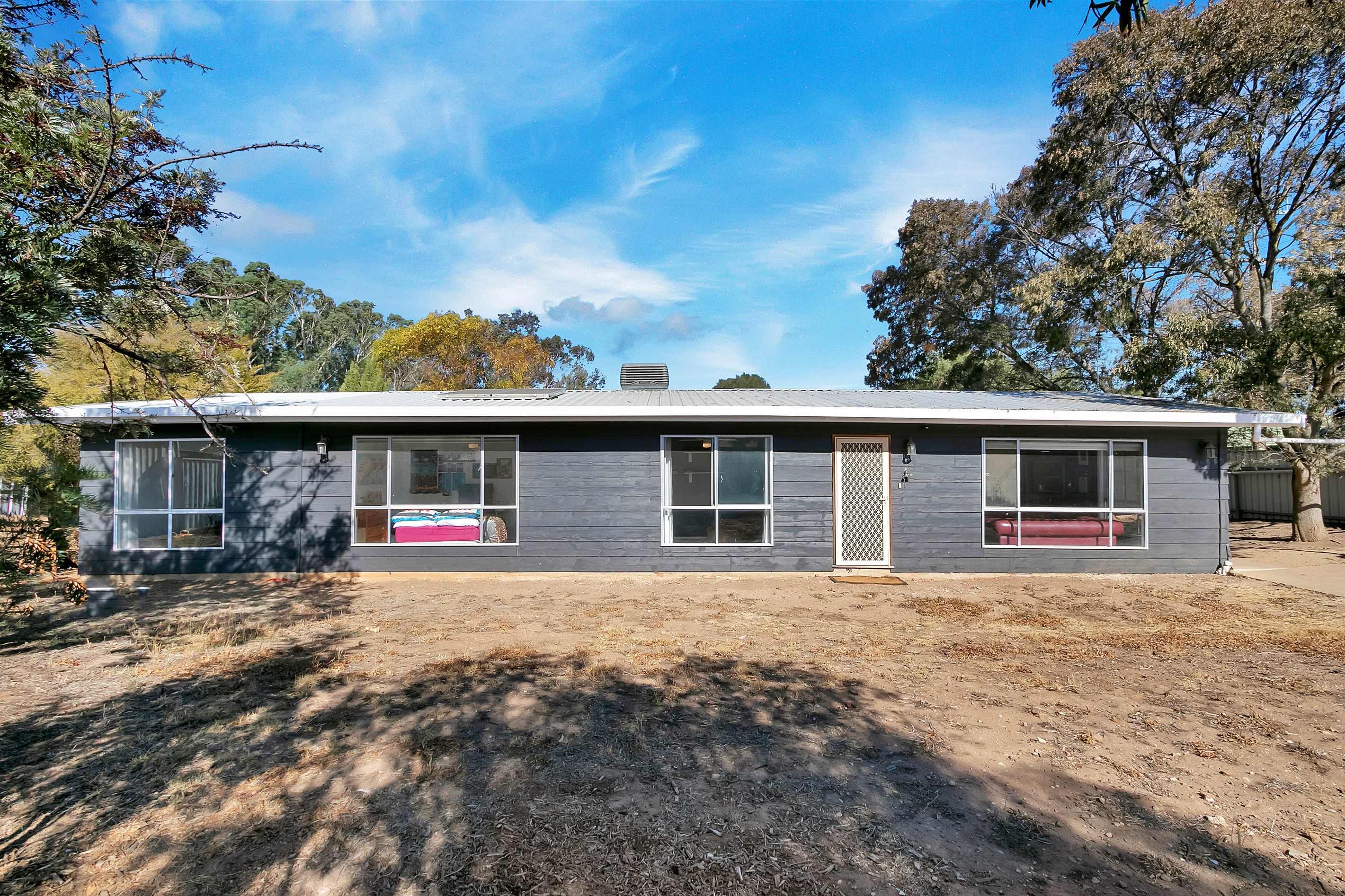 33 Paxton Street, Willaston, SA 5118