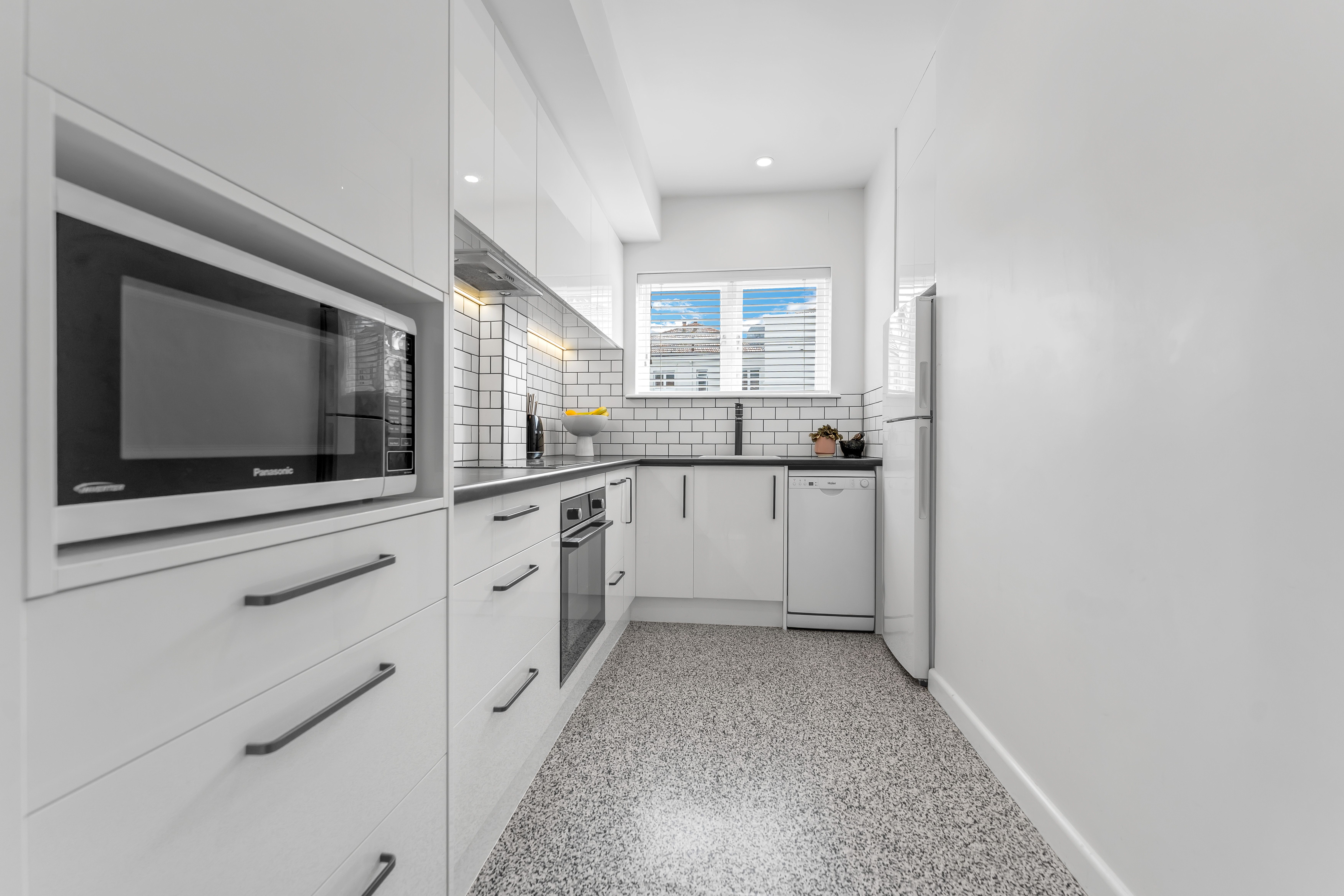 5/36 Marau Crescent, Mission Bay, Auckland City