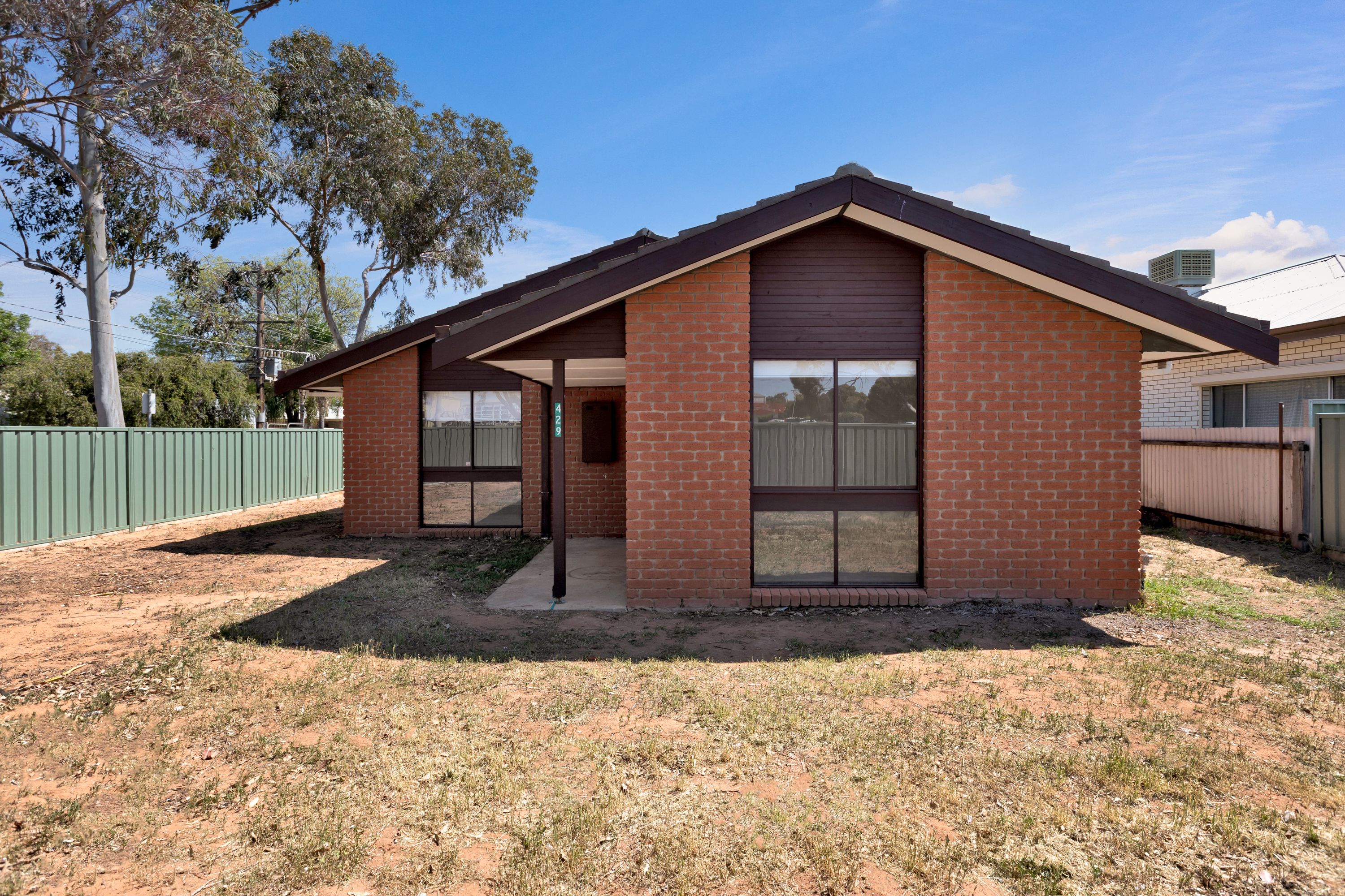 429 Benetook Avenue, Mildura, VIC 3500