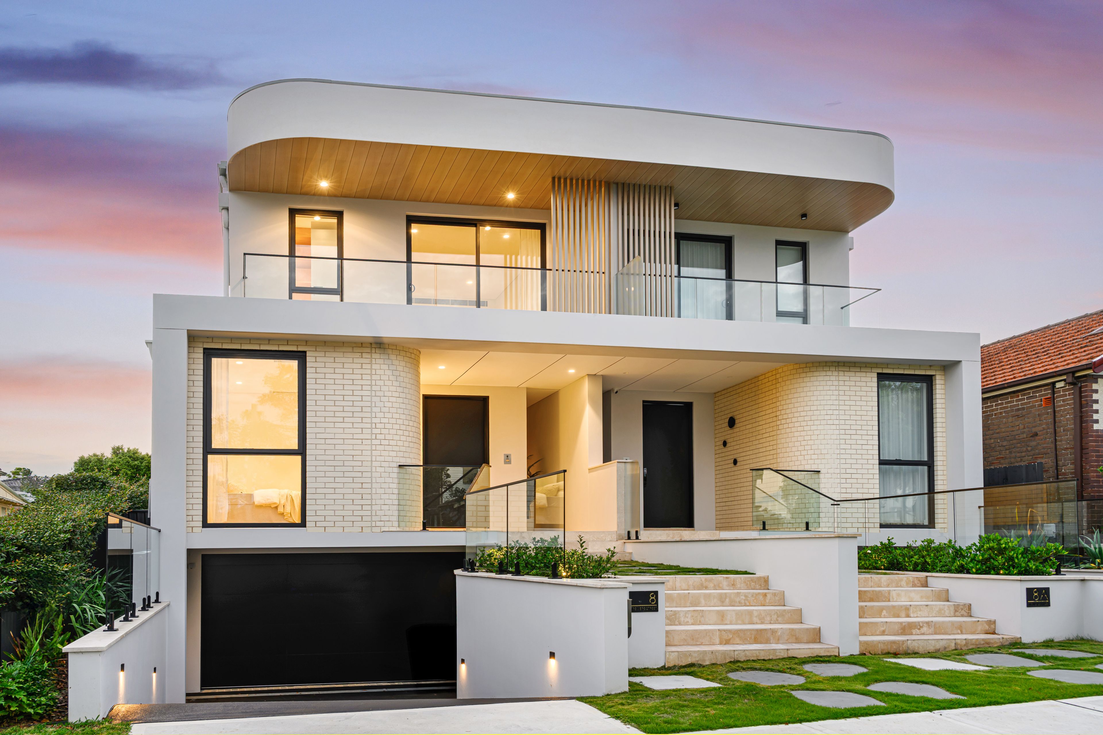 8 Tremere Street, Concord NSW 2137