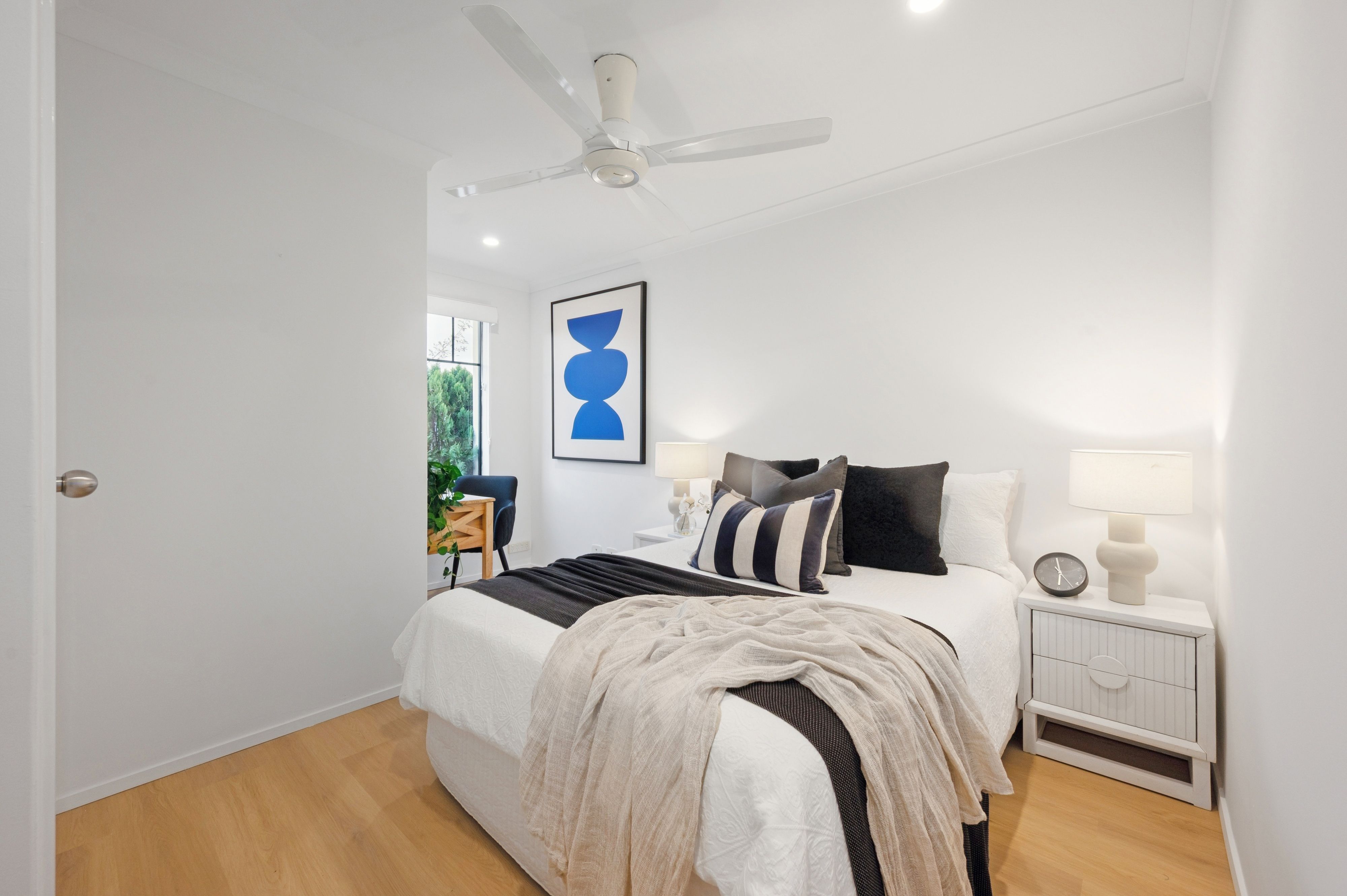 6/146 Coode Street — photo 11 of 19