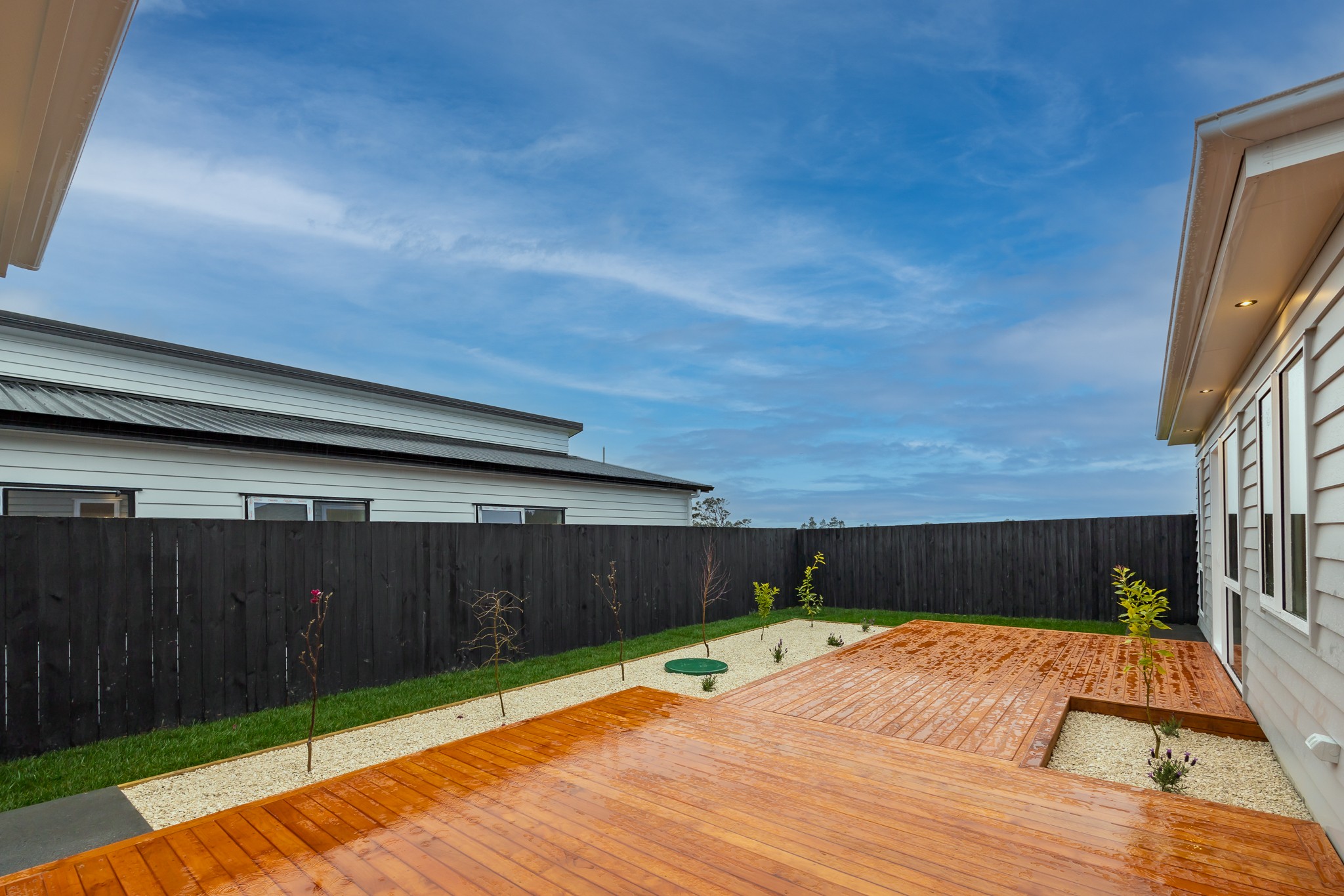 75 Parish Drive, Milldale, Rodney