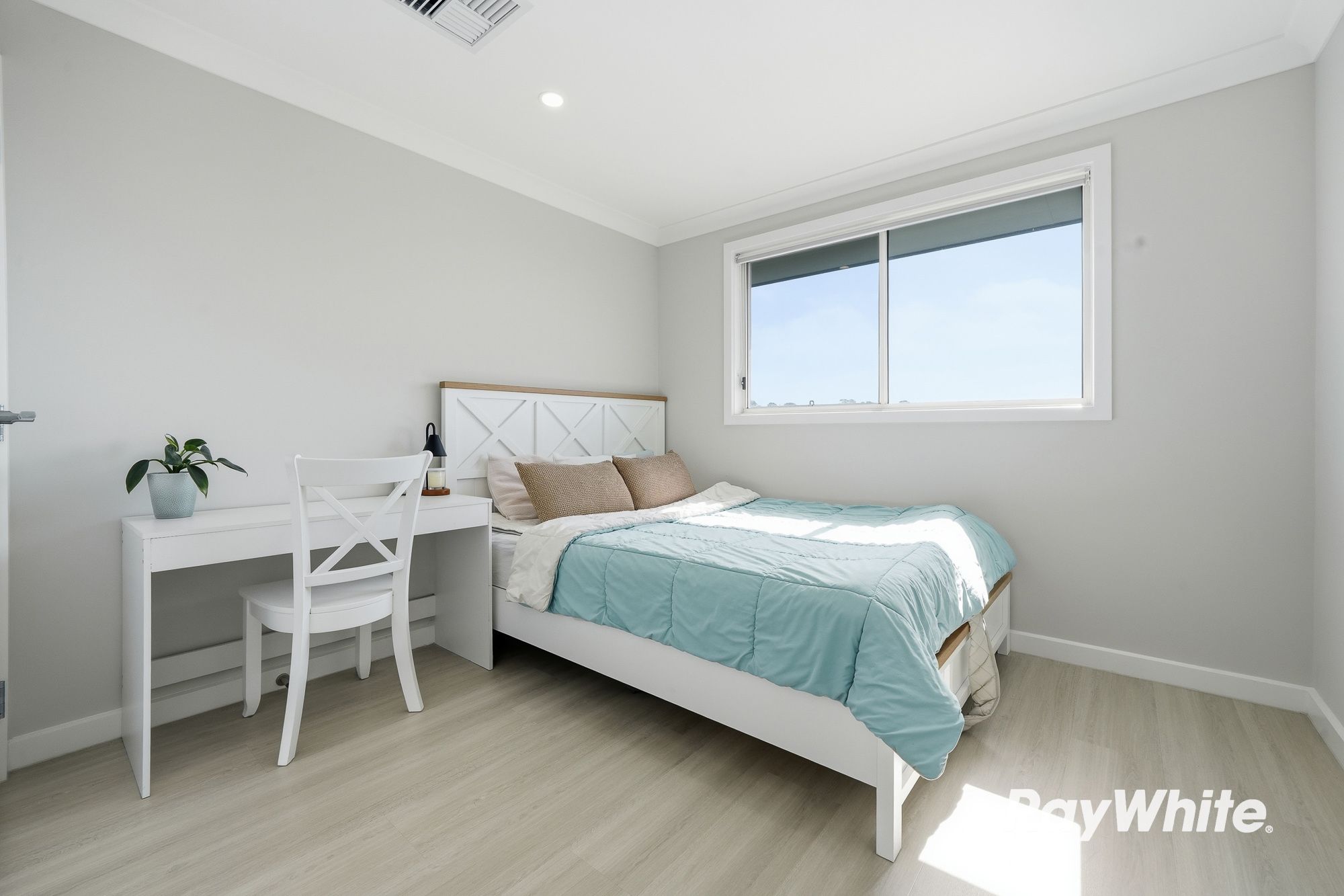 26 Pridham Avenue — photo 6 of 26