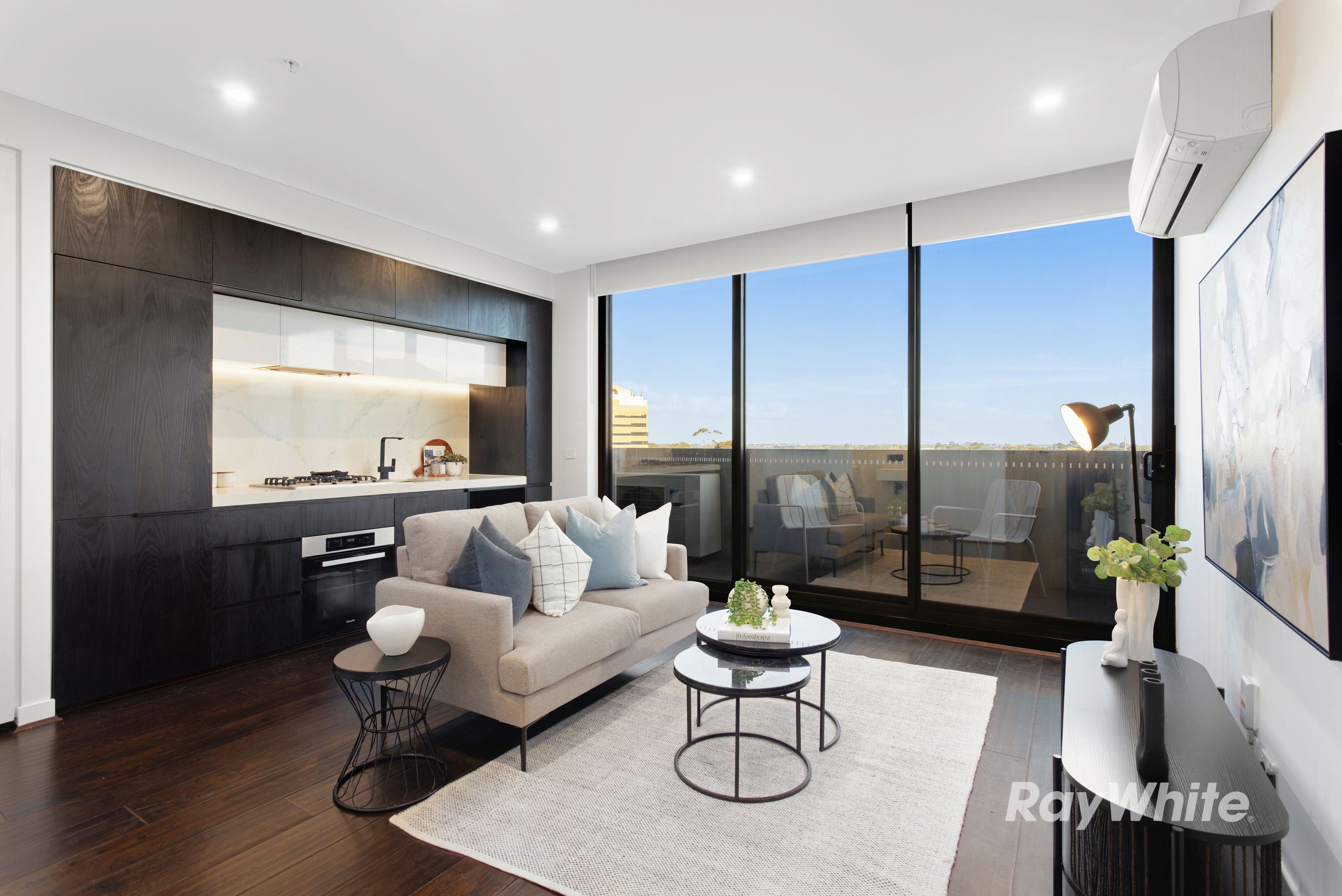501/865-869 Dandenong Road — photo from Ray White Carnegie