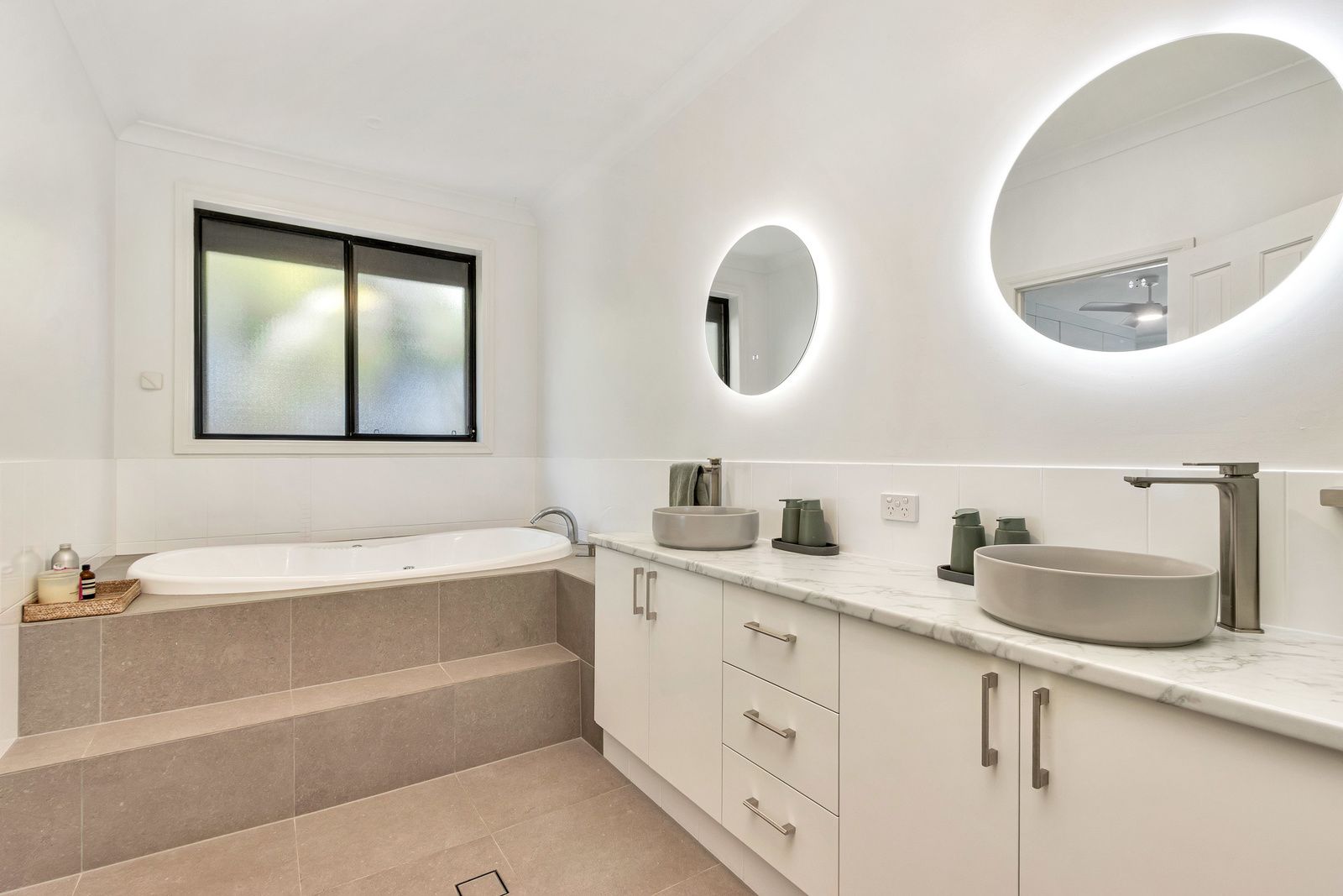 1 Oliveto Court — photo 13 of 29
