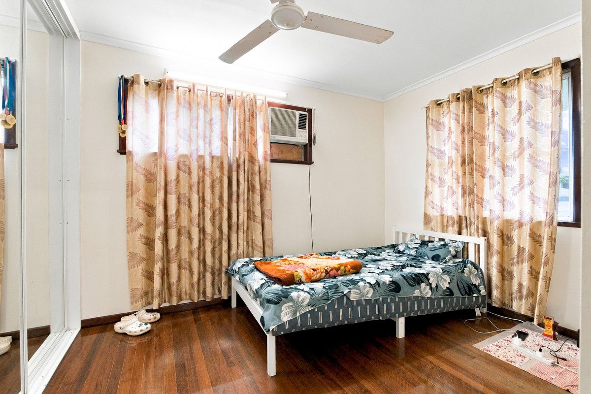 23 Terka Street — photo 18 of 30