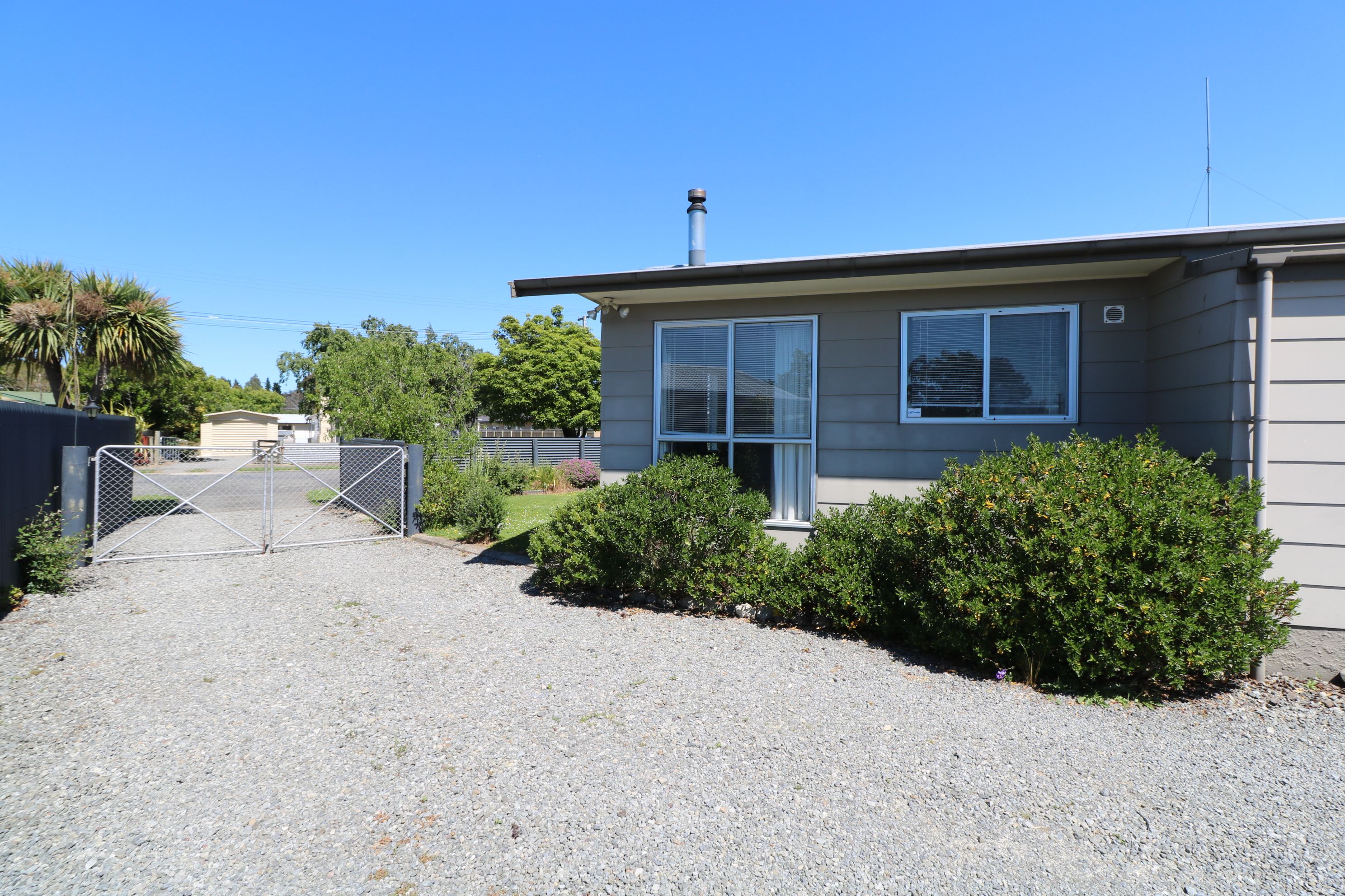 36 Frederick Street, Carterton, Carterton District