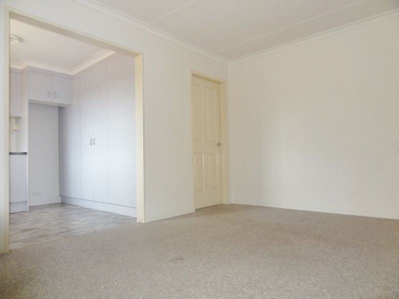 29/20 Trinculo Place, Queanbeyan, NSW 2620