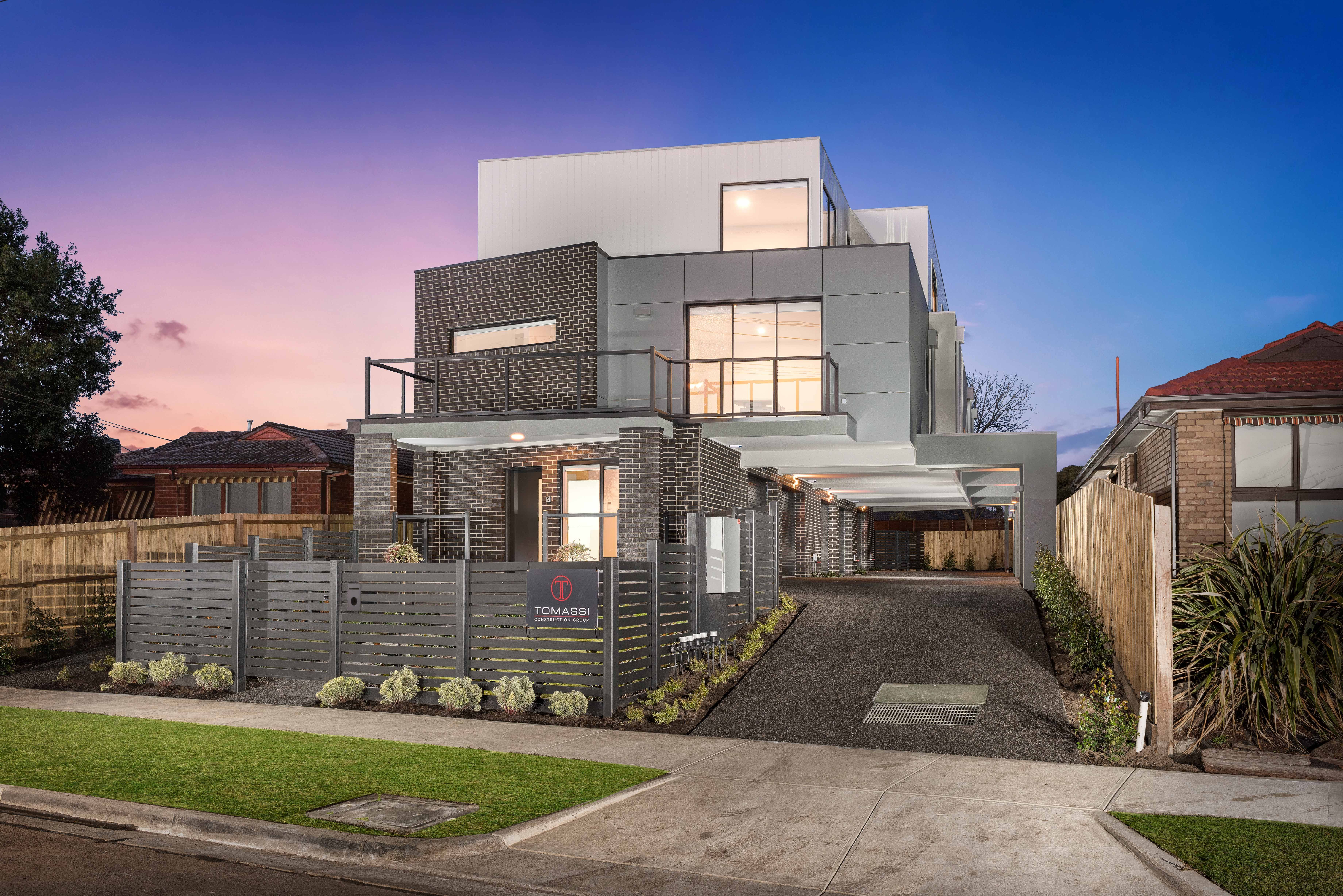 1376 Plenty Road, Bundoora VIC 3083