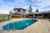 1245 Whangaripo Valley Road photo 19