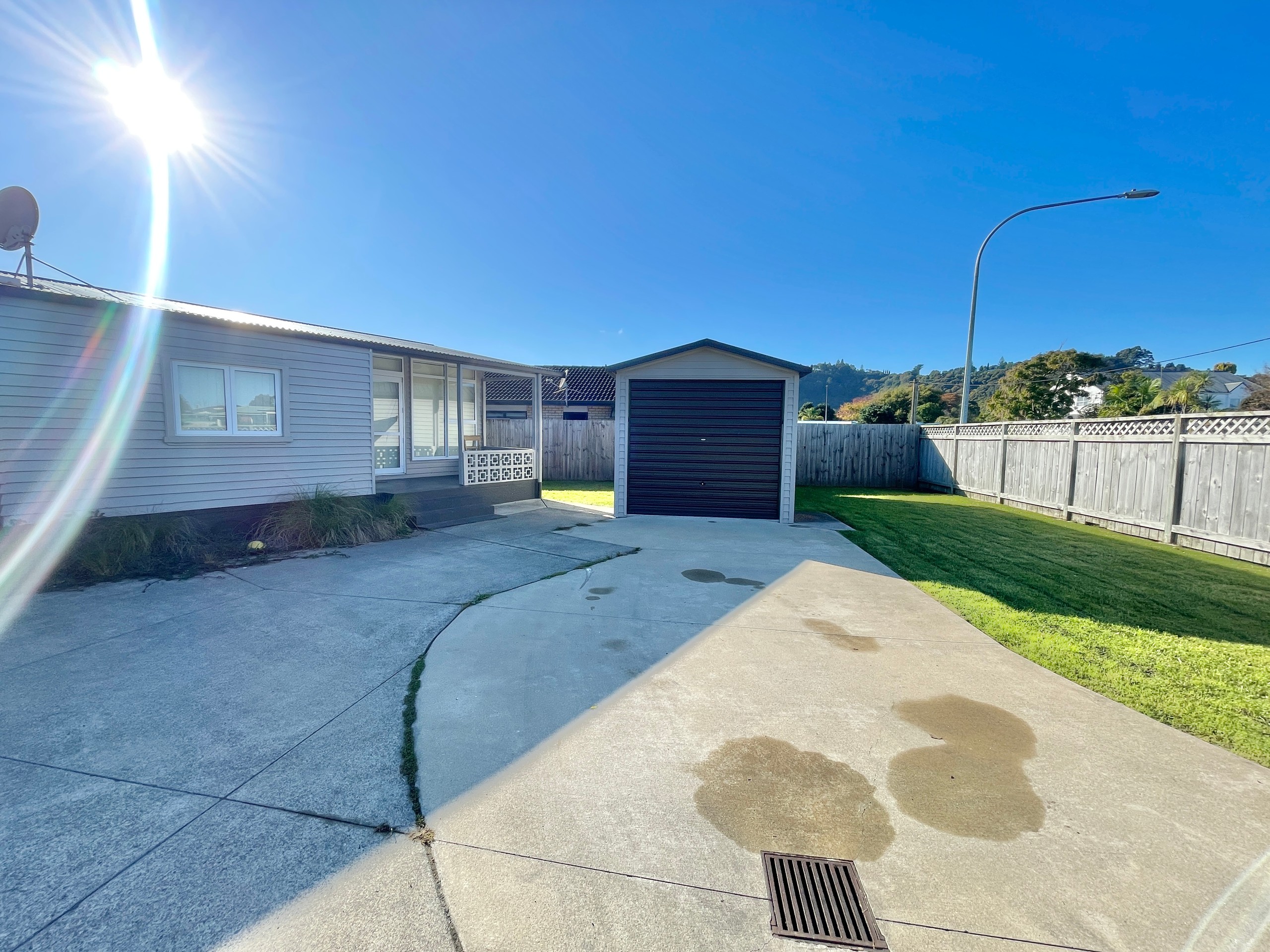 6 Tui Street, Whakatane, Whakatane District