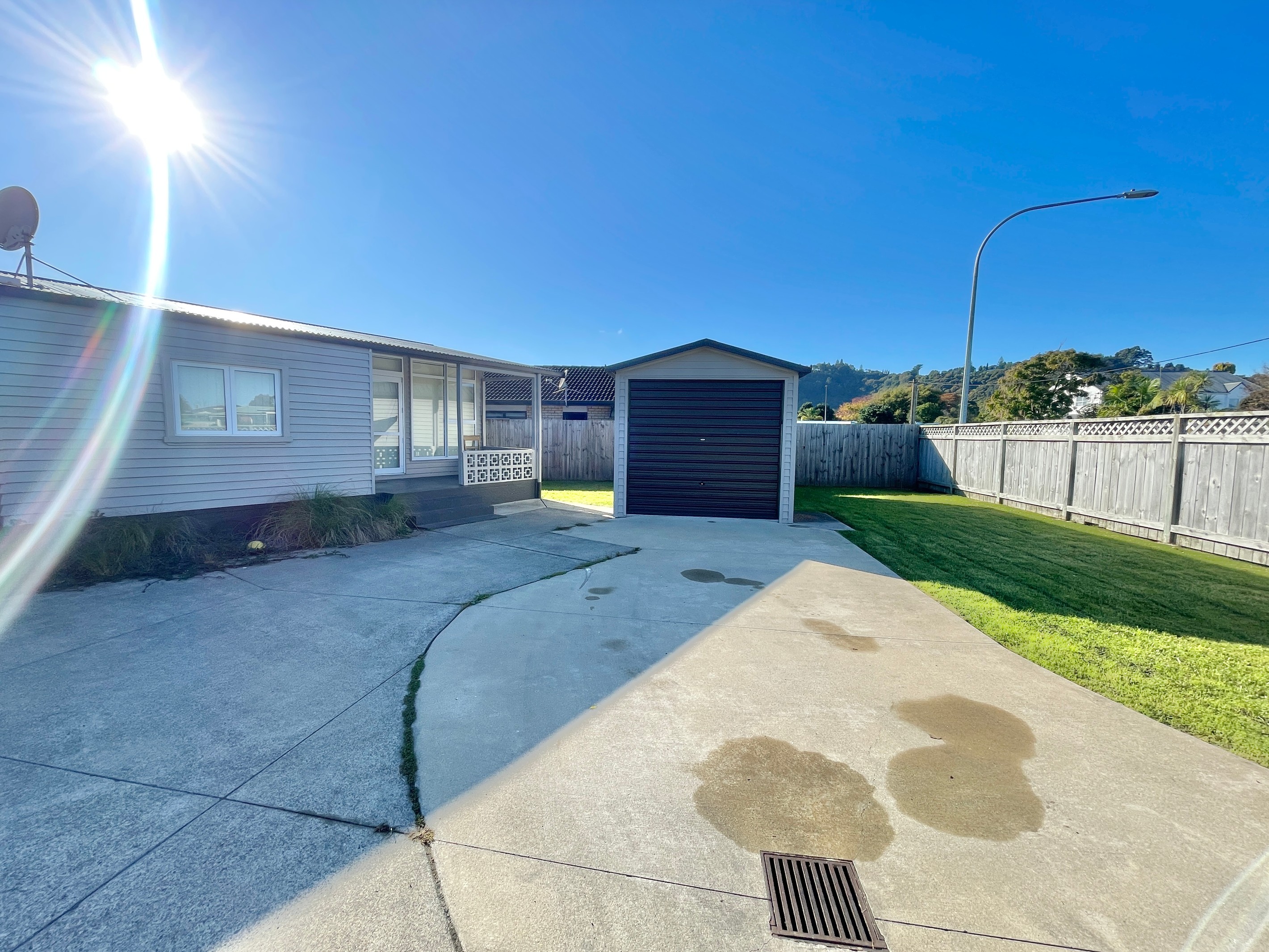 6 Tui Street, Whakatane, Whakatane District