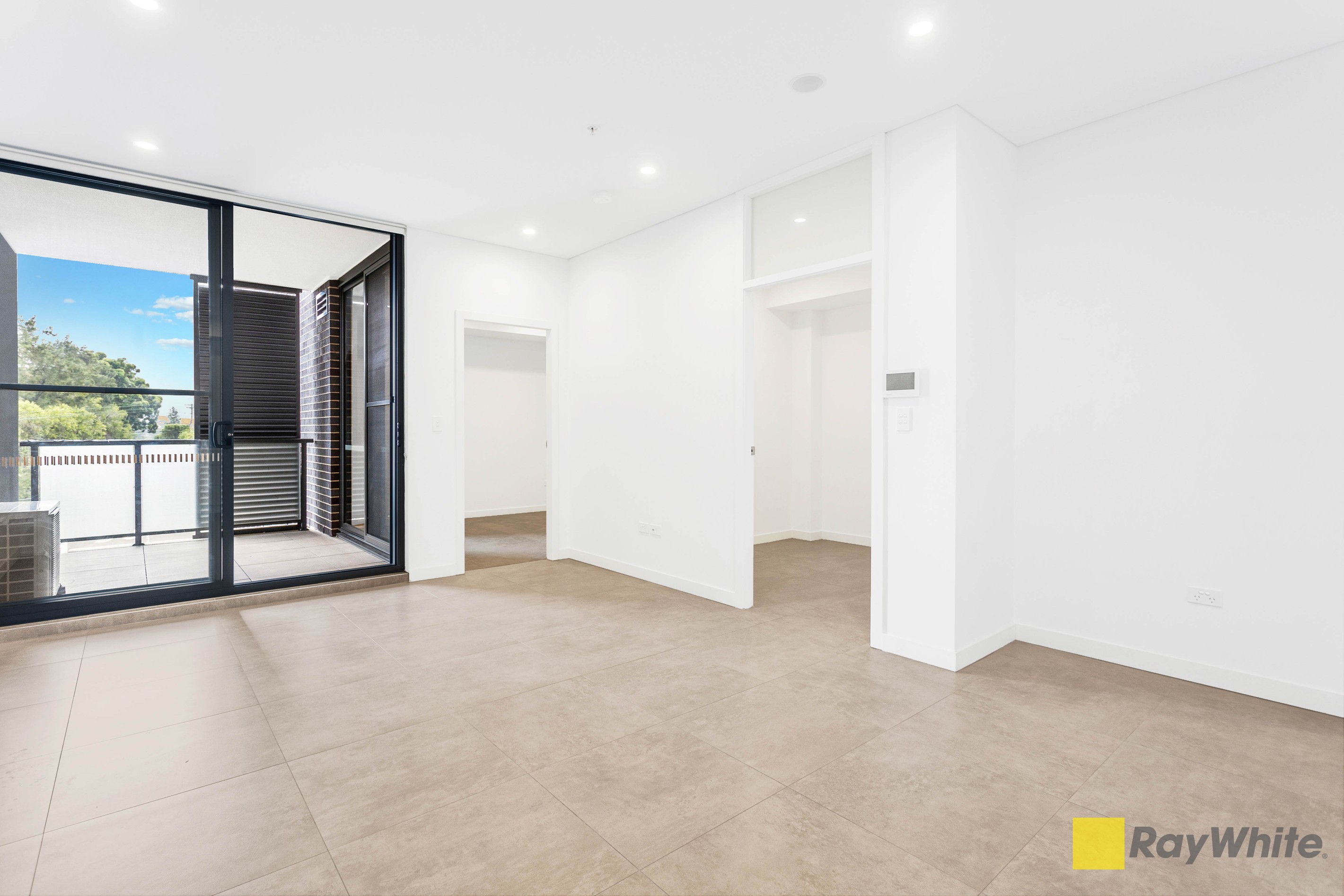 210/1 Oxford Street, Blacktown, NSW 2148