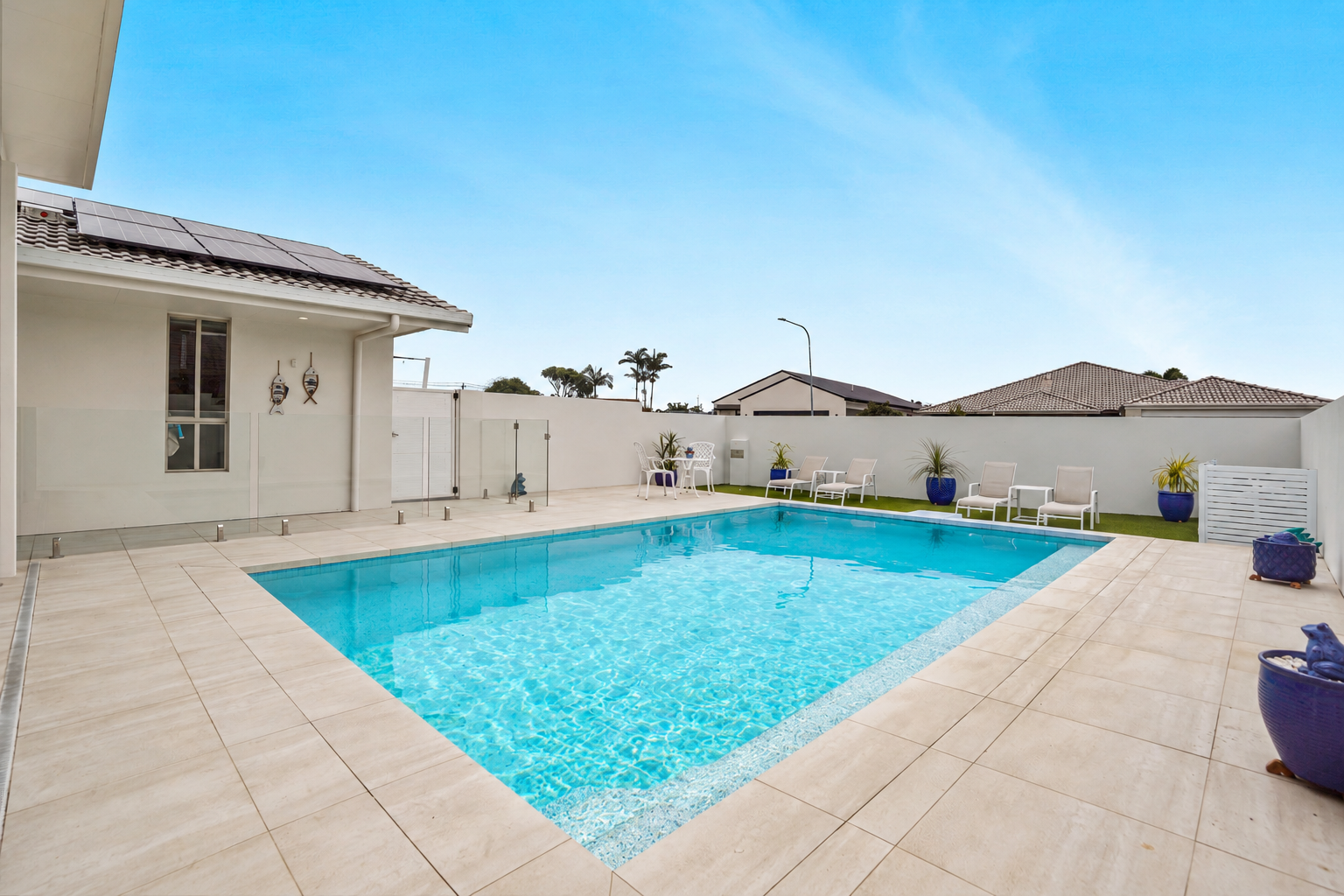 14 Pampas Court — photo 3 of 22