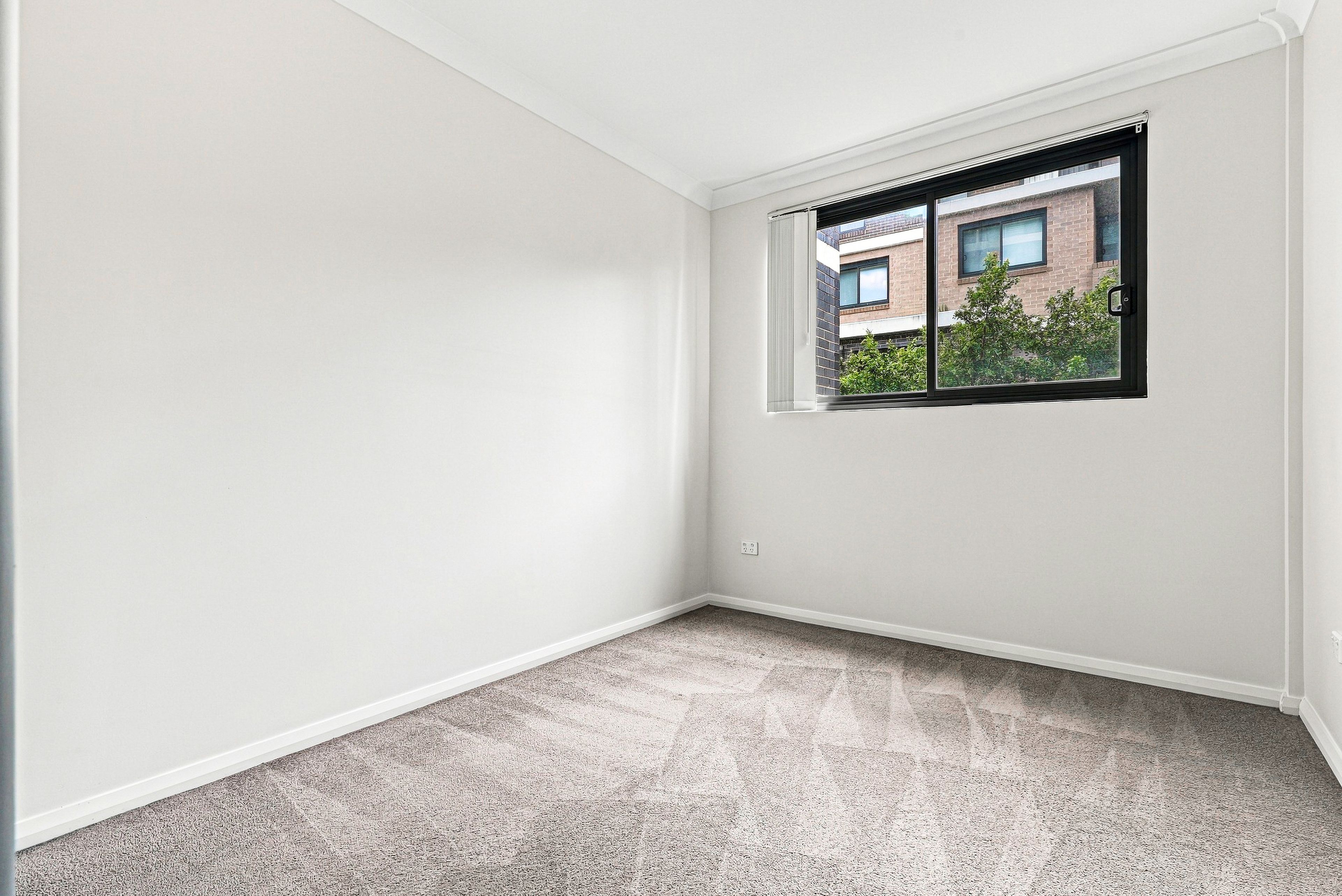 14/44-46 Keeler Street — photo 13 of 24