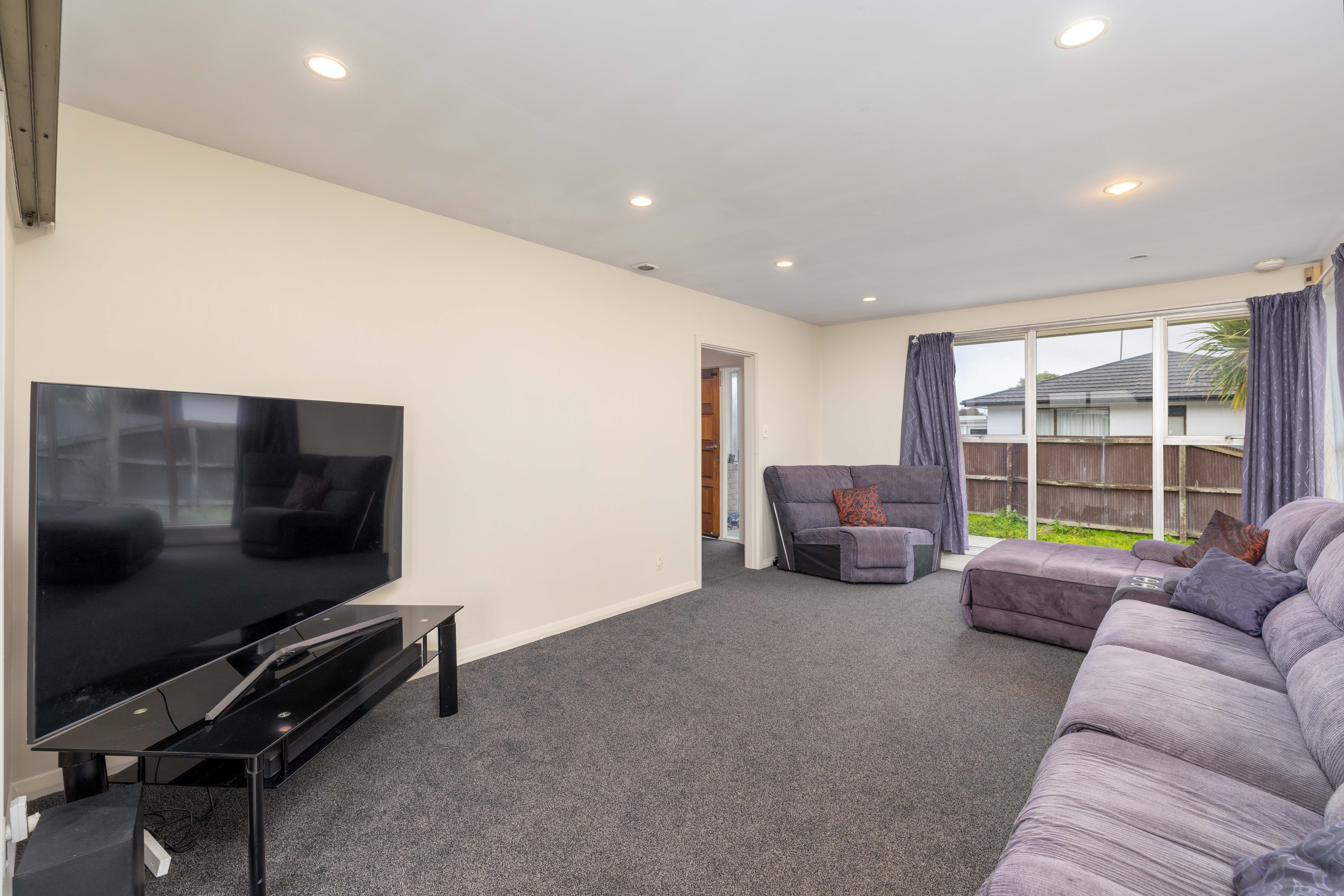 32 Mecca Place, Linwood, Christchurch City
