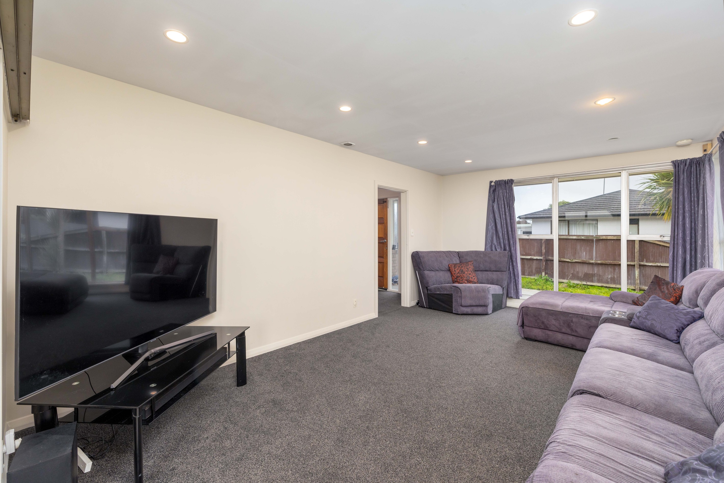 32 Mecca Place, Linwood, Christchurch City